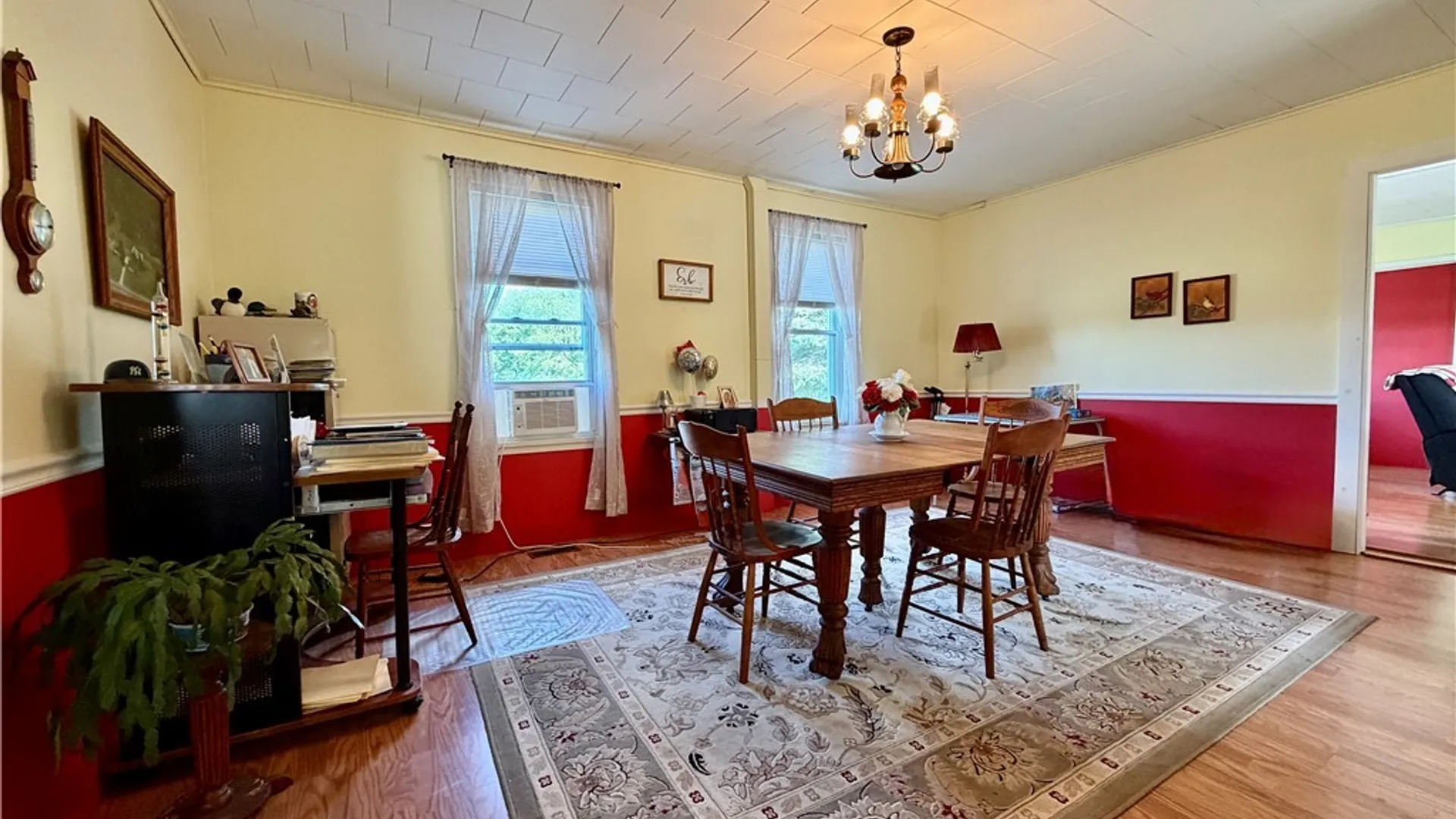 Property at 10003 Rt-126, Croghan, NY 13327 10