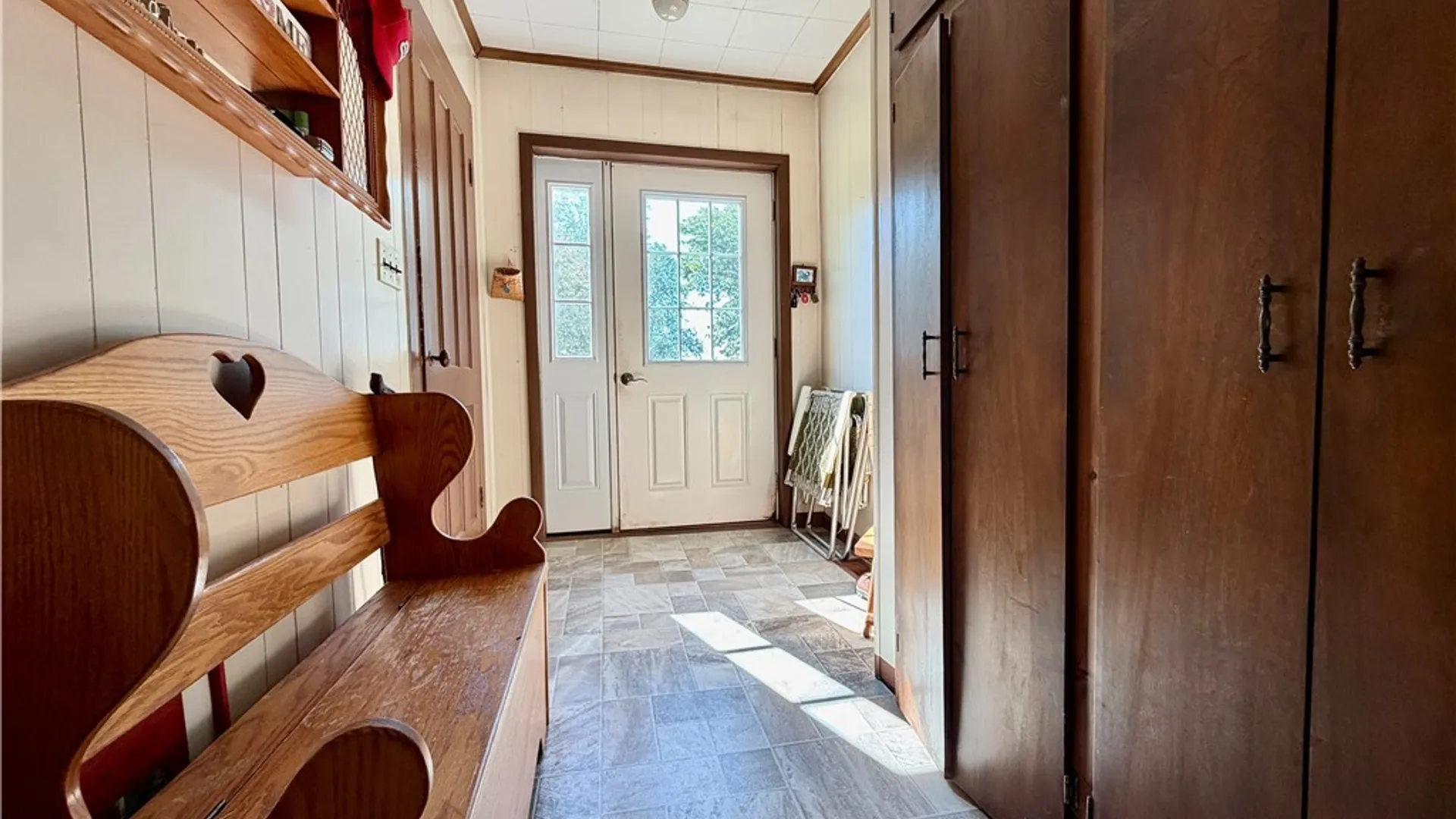 Property at 10003 Rt-126, Croghan, NY 13327 11
