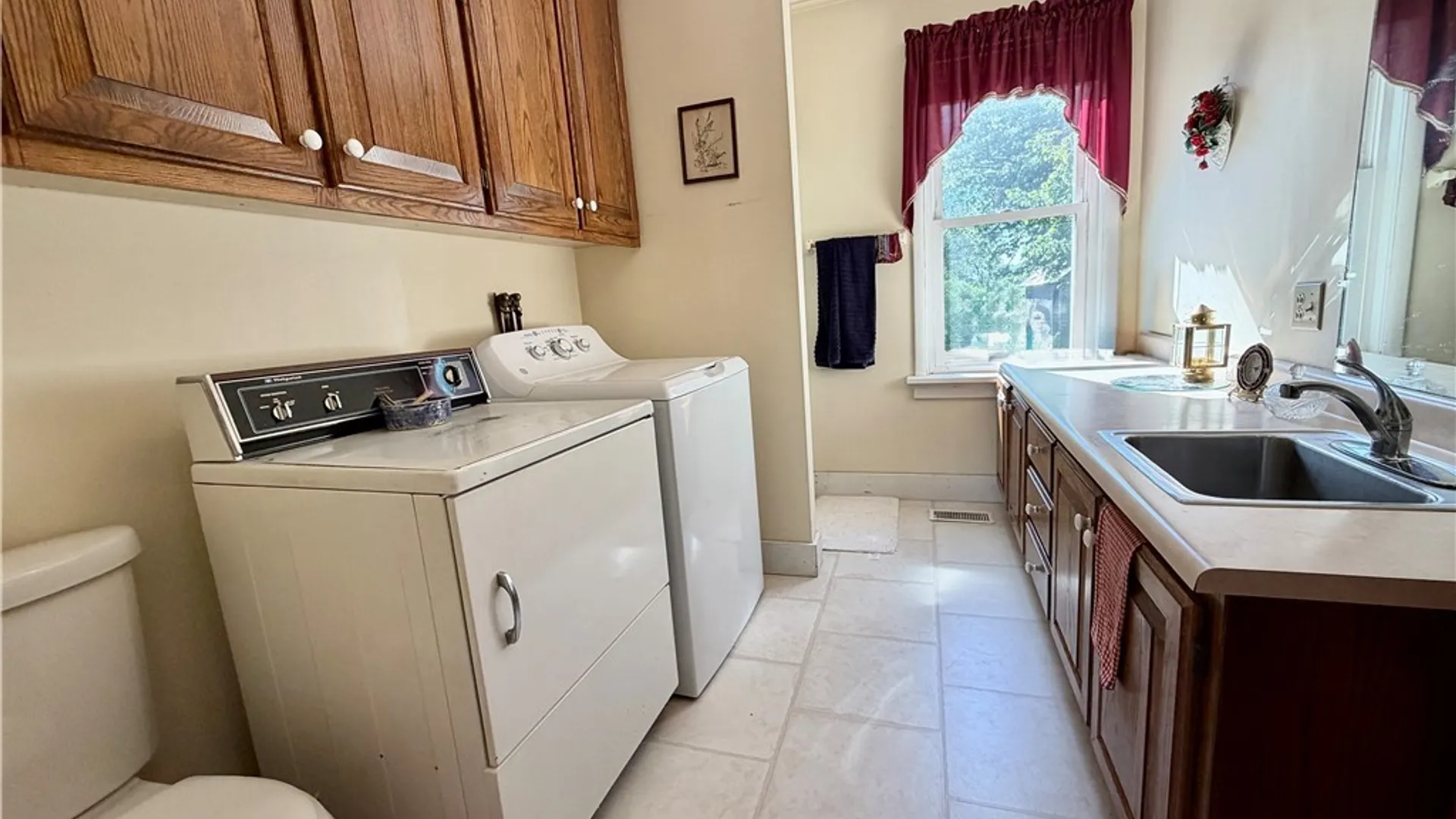 Property at 10003 Rt-126, Croghan, NY 13327 12