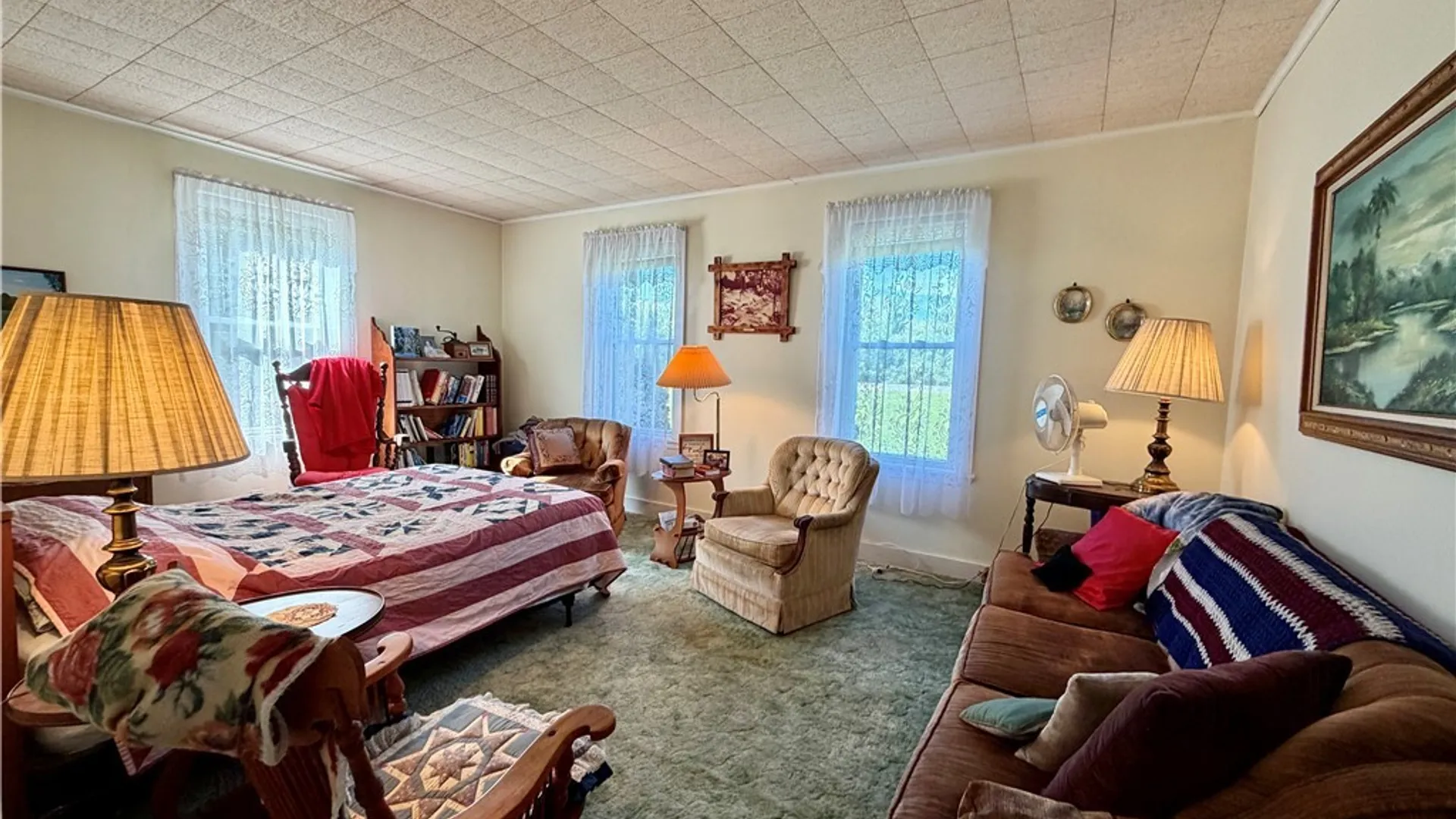 Property at 10003 Rt-126, Croghan, NY 13327 13