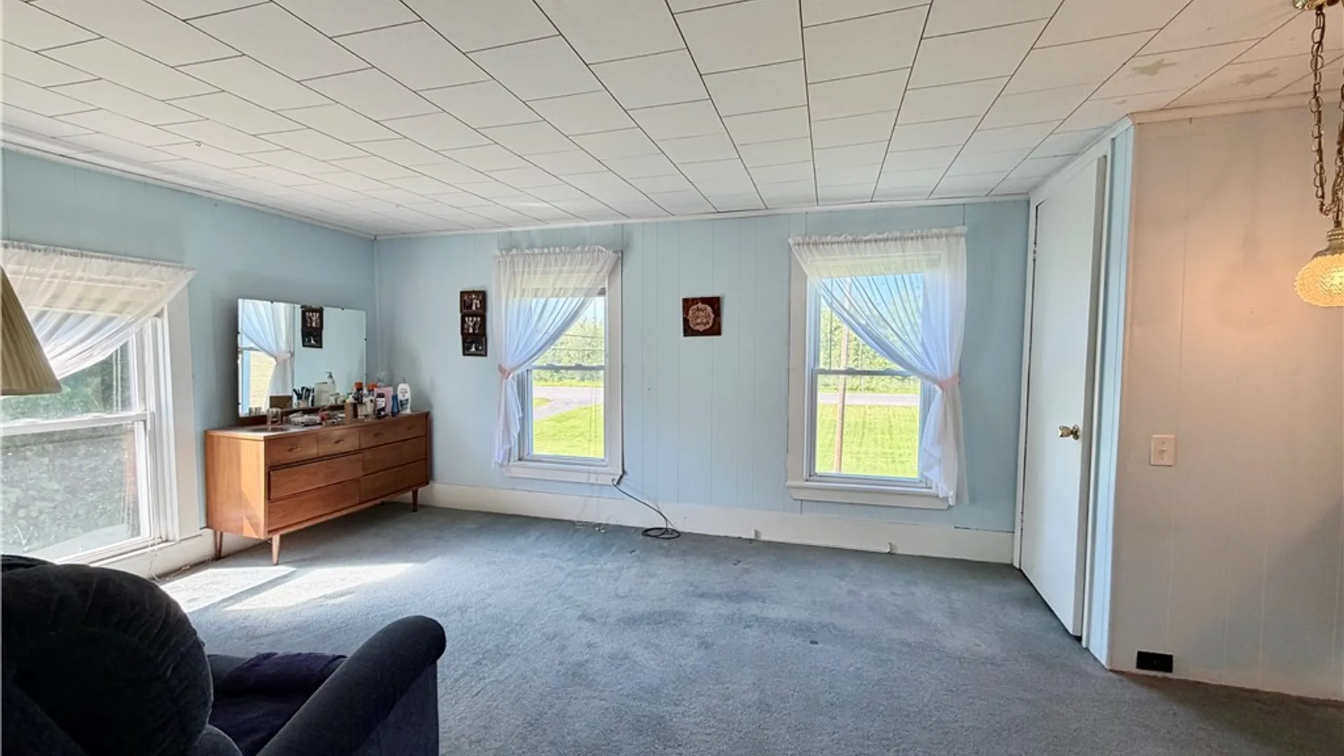 Property at 10003 Rt-126, Croghan, NY 13327 15
