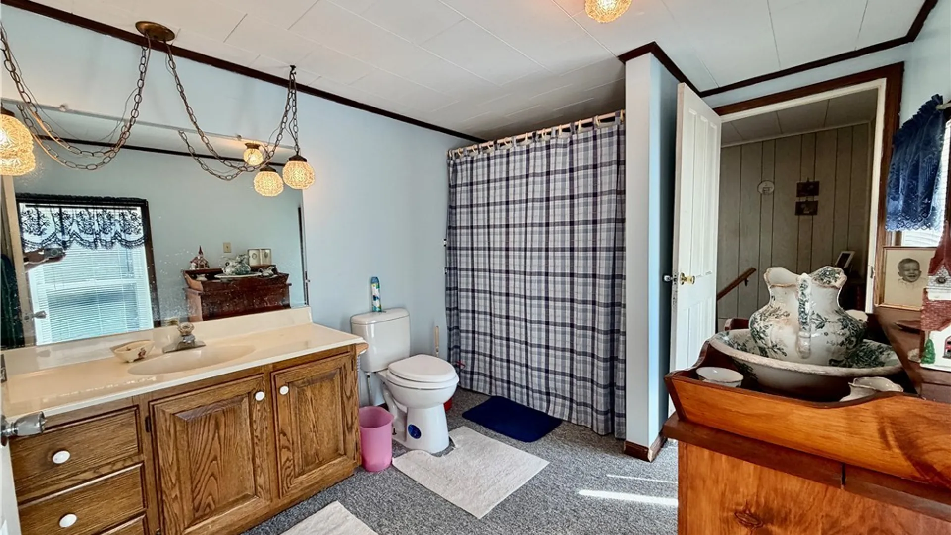 Property at 10003 Rt-126, Croghan, NY 13327 17