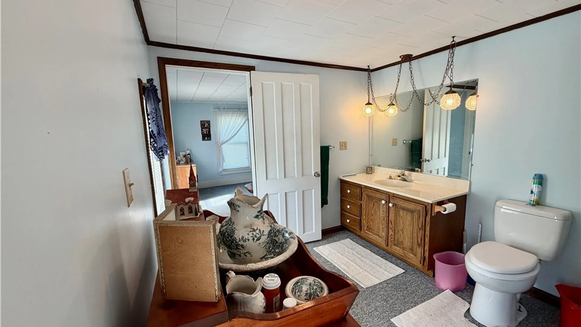 Property at 10003 Rt-126, Croghan, NY 13327 18