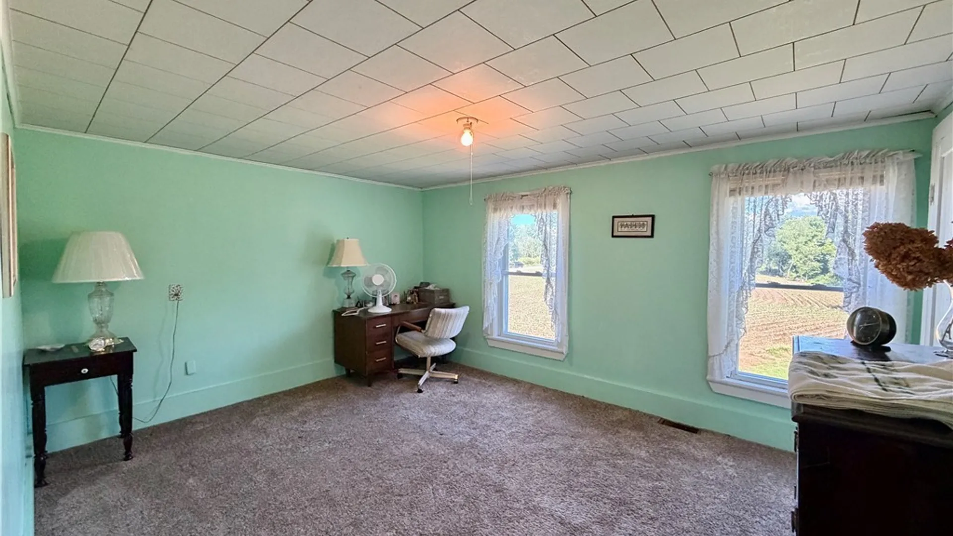 Property at 10003 Rt-126, Croghan, NY 13327 19