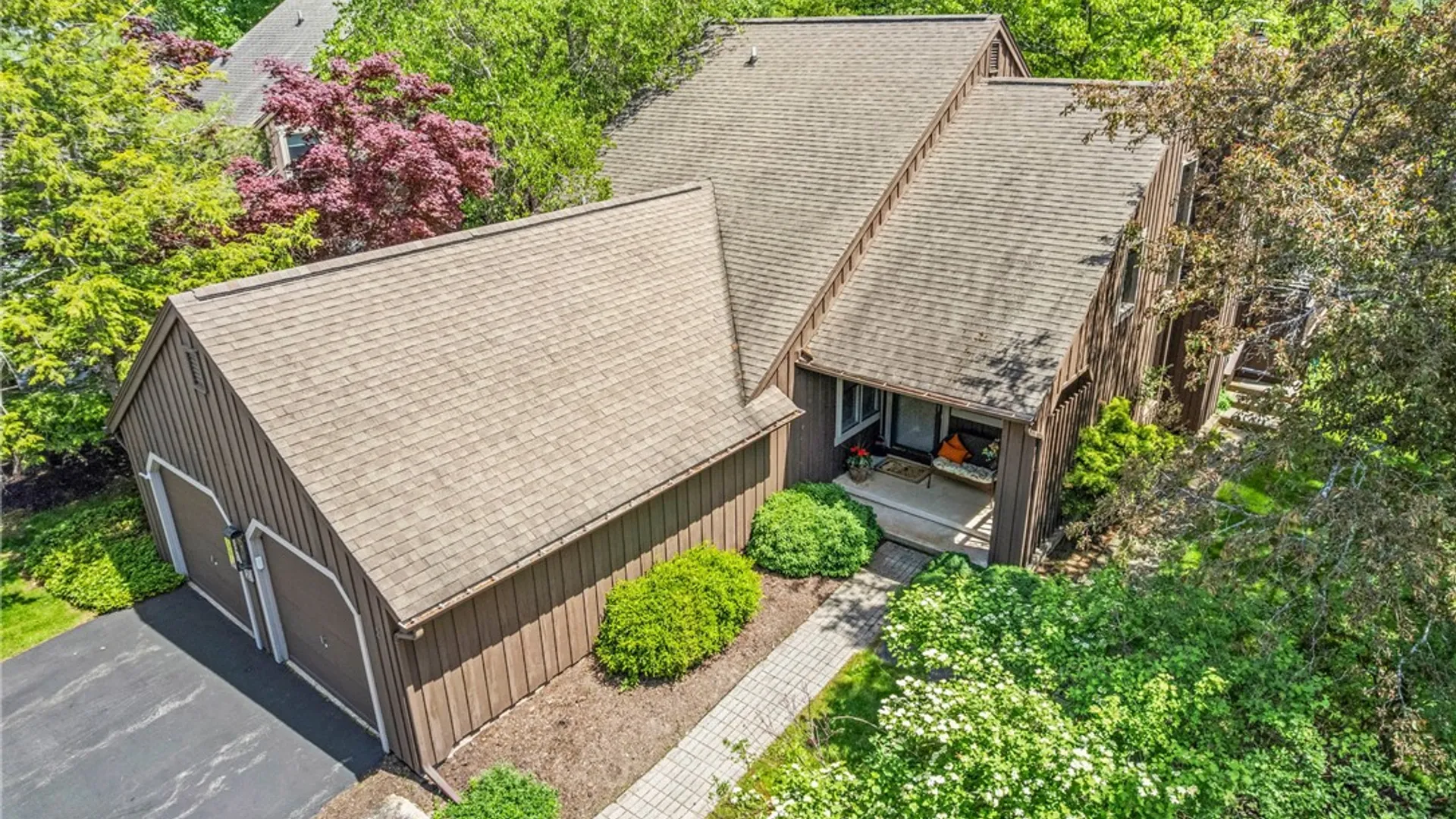 Property at 2 Andrews Way, South Bristol, NY 14424 38
