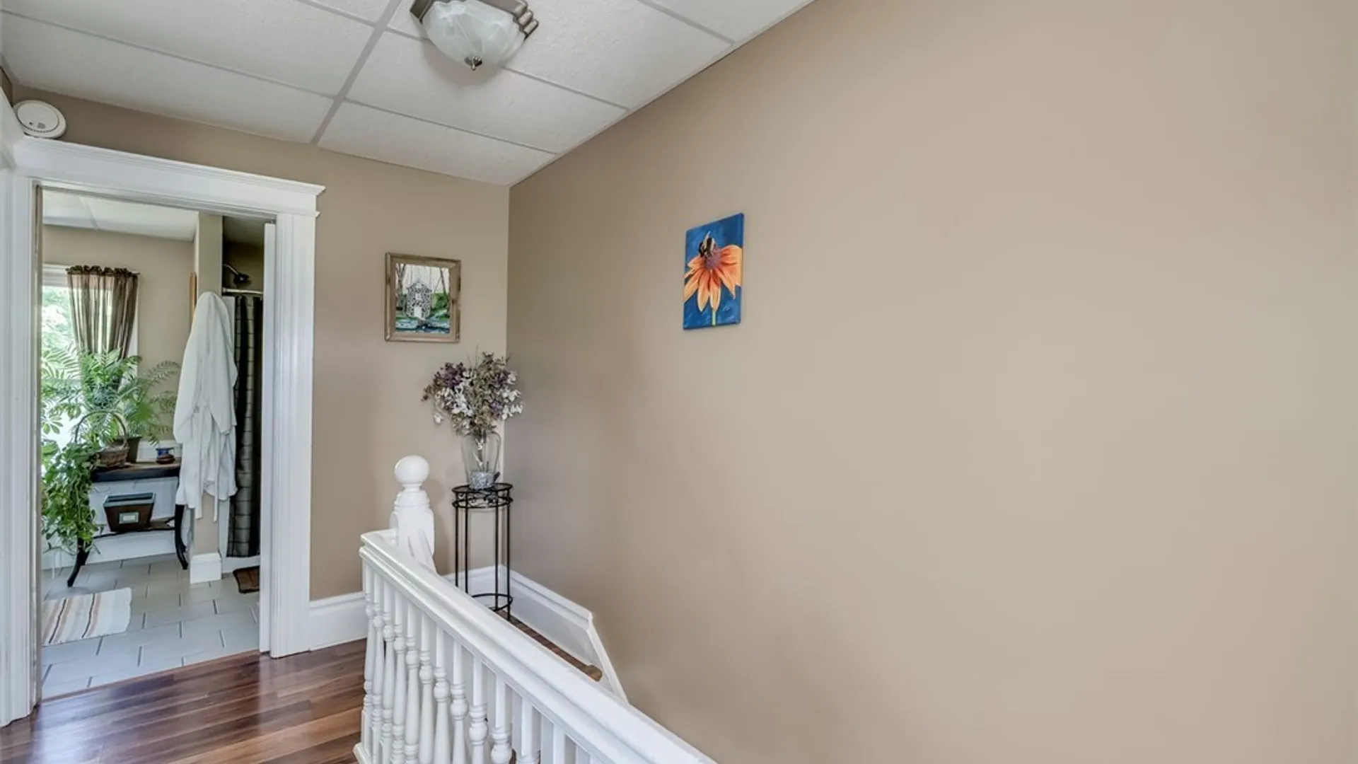 Property at 628 W End Avenue, Wilna, NY 13619 22