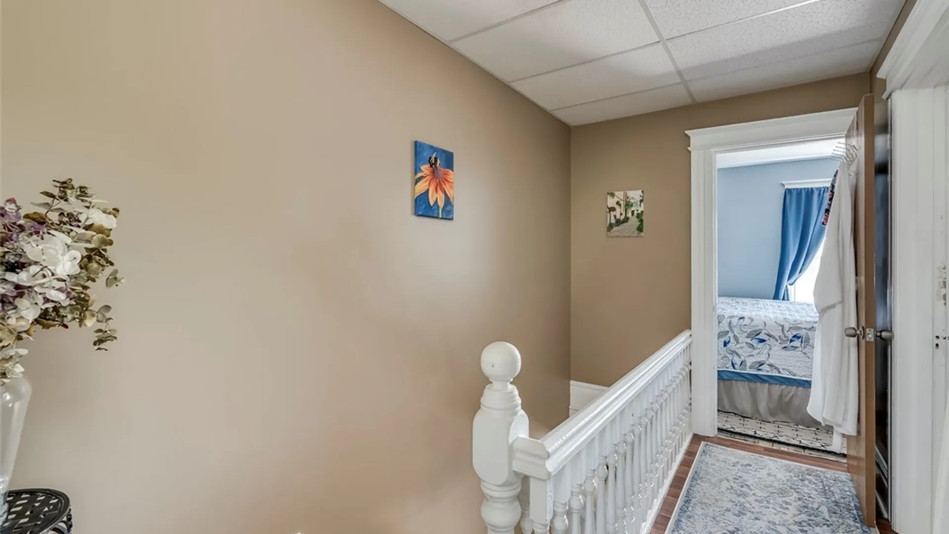 Property at 628 W End Avenue, Wilna, NY 13619 23