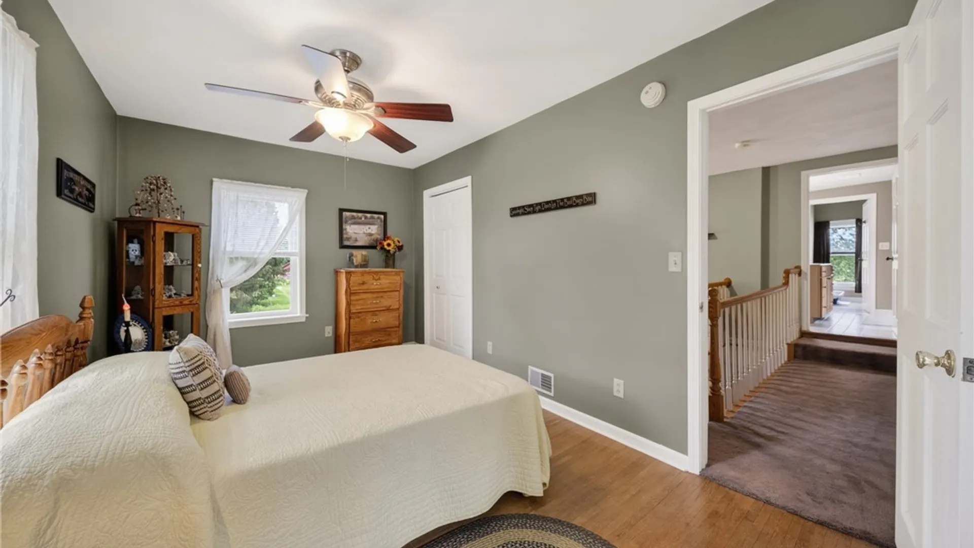 Property at 910 County Route 25, Minetto, NY 13126 21