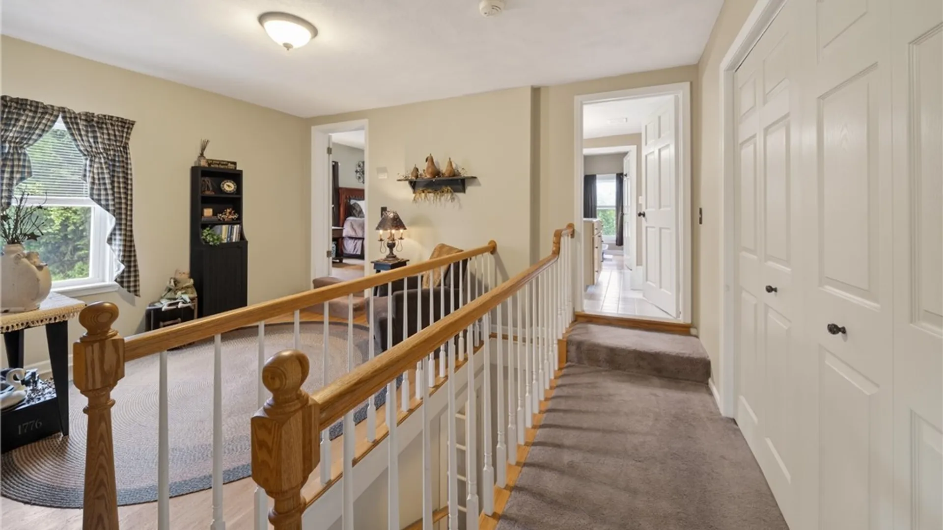 Property at 910 County Route 25, Minetto, NY 13126 24