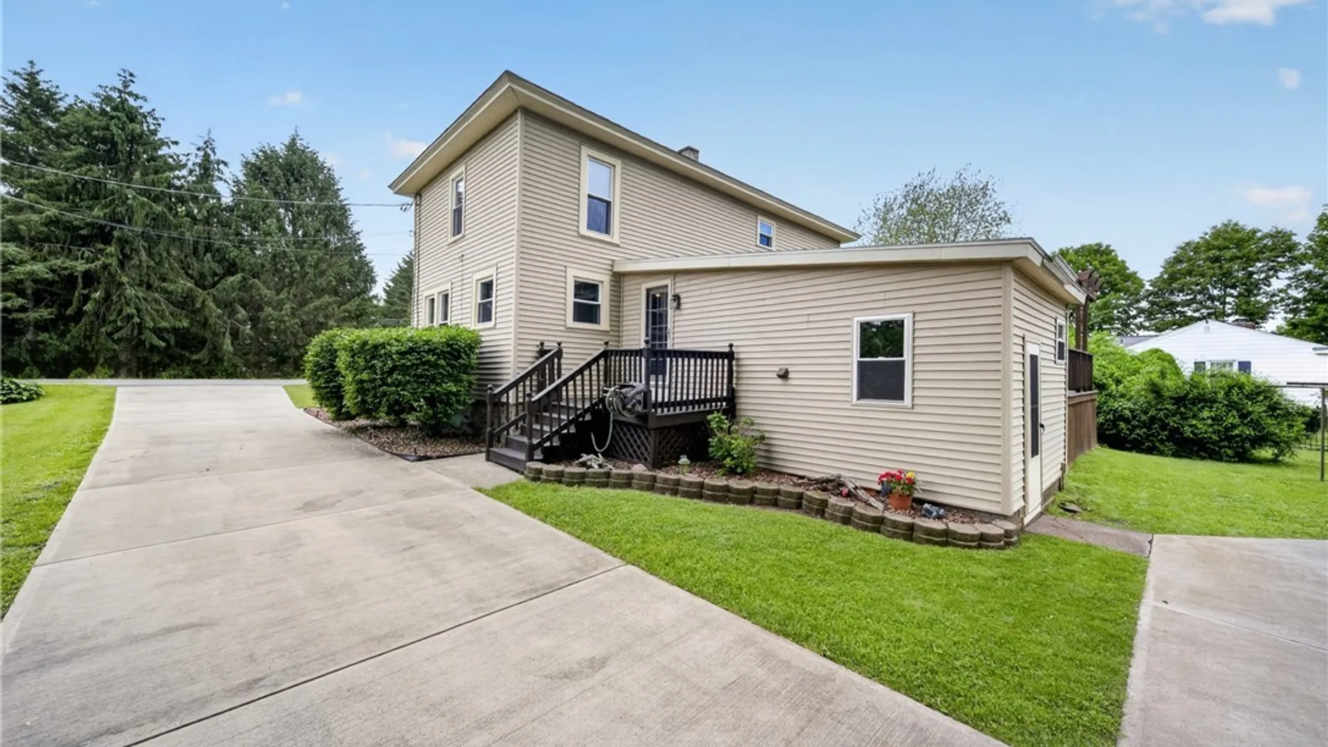 Property at 910 County Route 25, Minetto, NY 13126 30