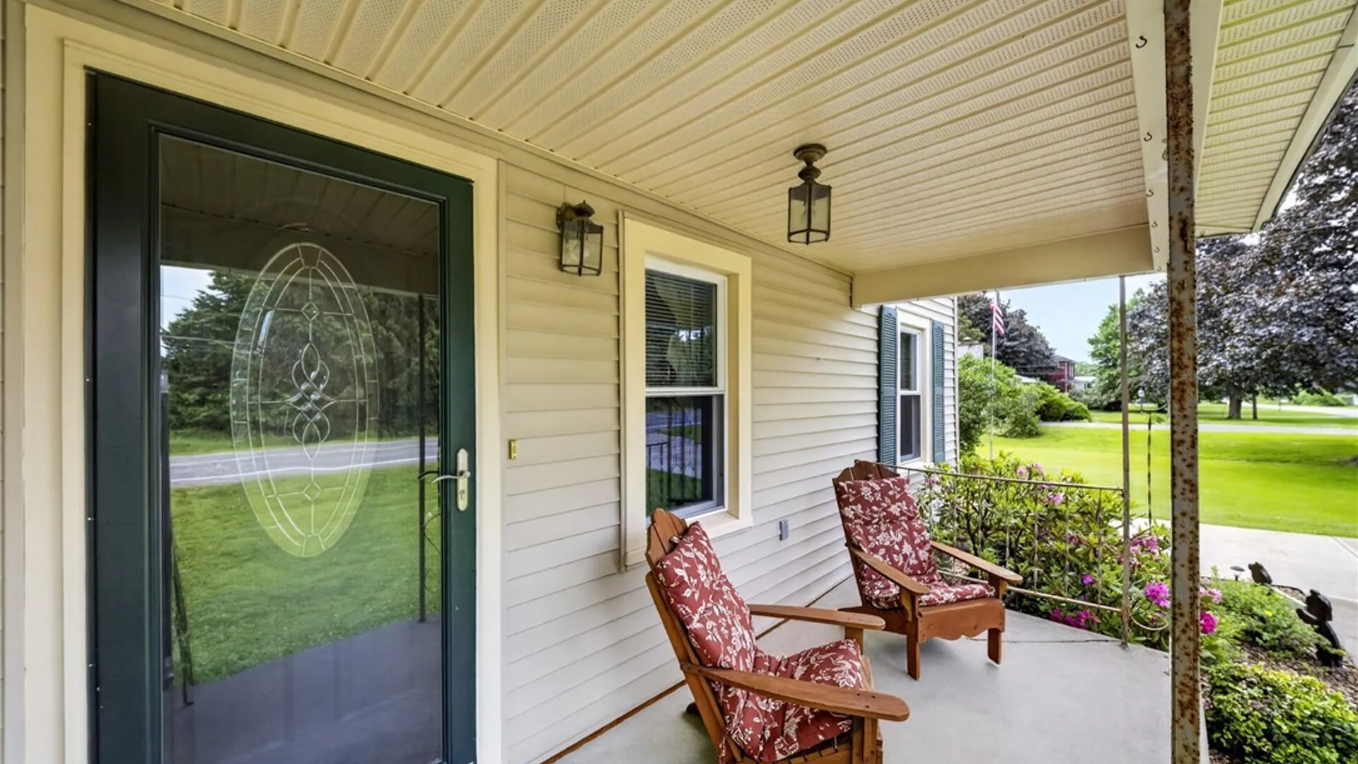 Property at 910 County Route 25, Minetto, NY 13126 32