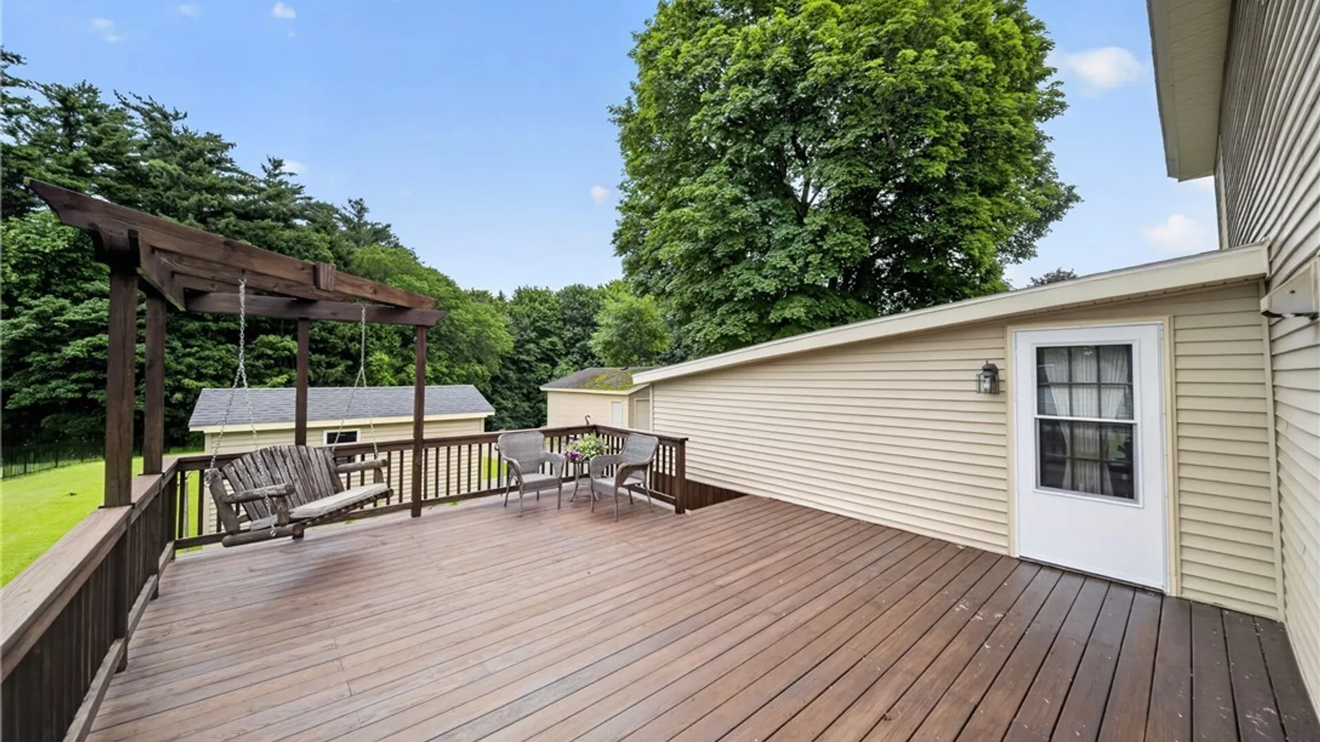 Property at 910 County Route 25, Minetto, NY 13126 33