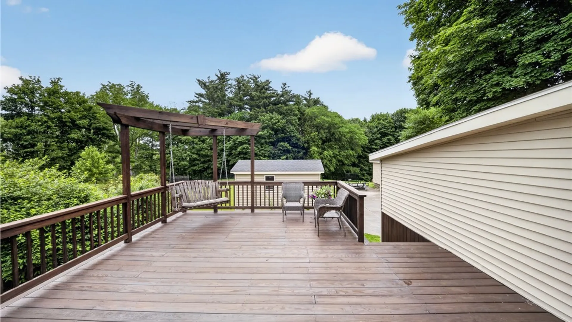 Property at 910 County Route 25, Minetto, NY 13126 34
