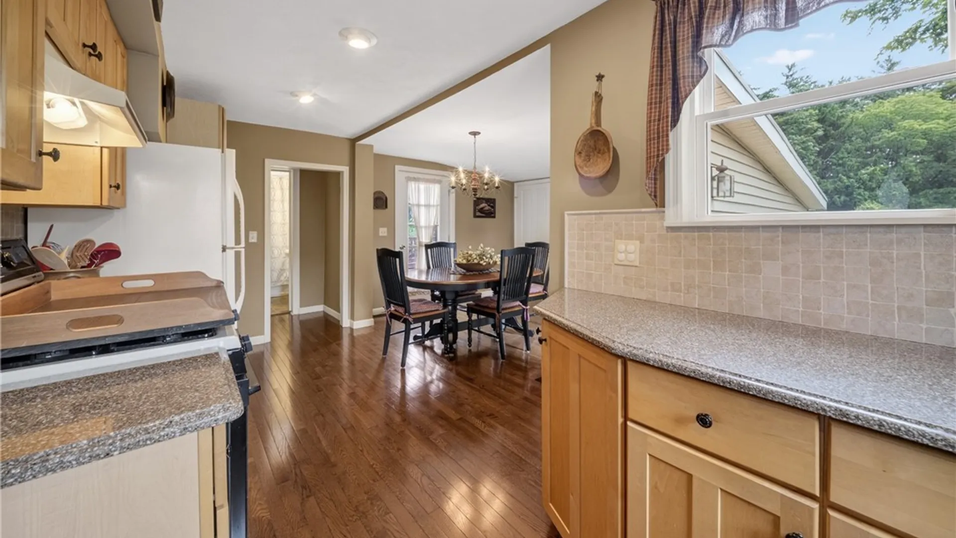 Property at 910 County Route 25, Minetto, NY 13126 3