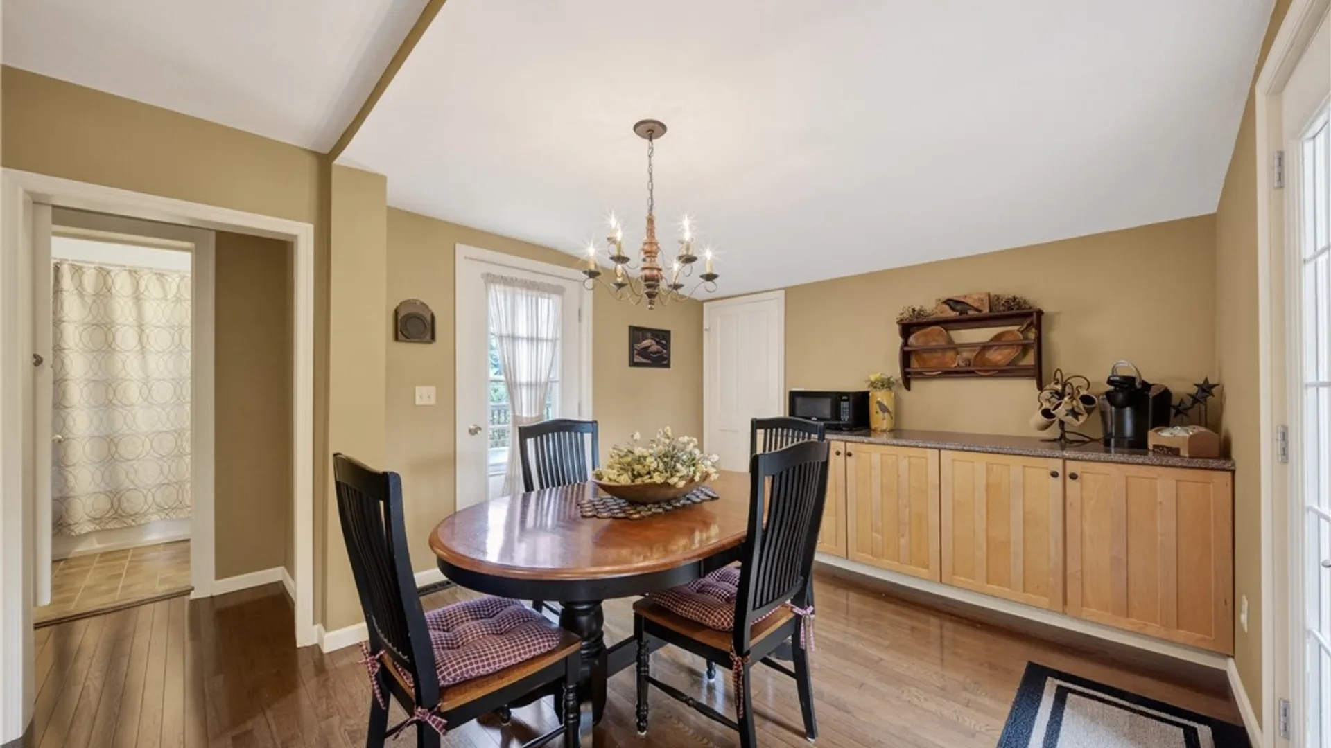 Property at 910 County Route 25, Minetto, NY 13126 6
