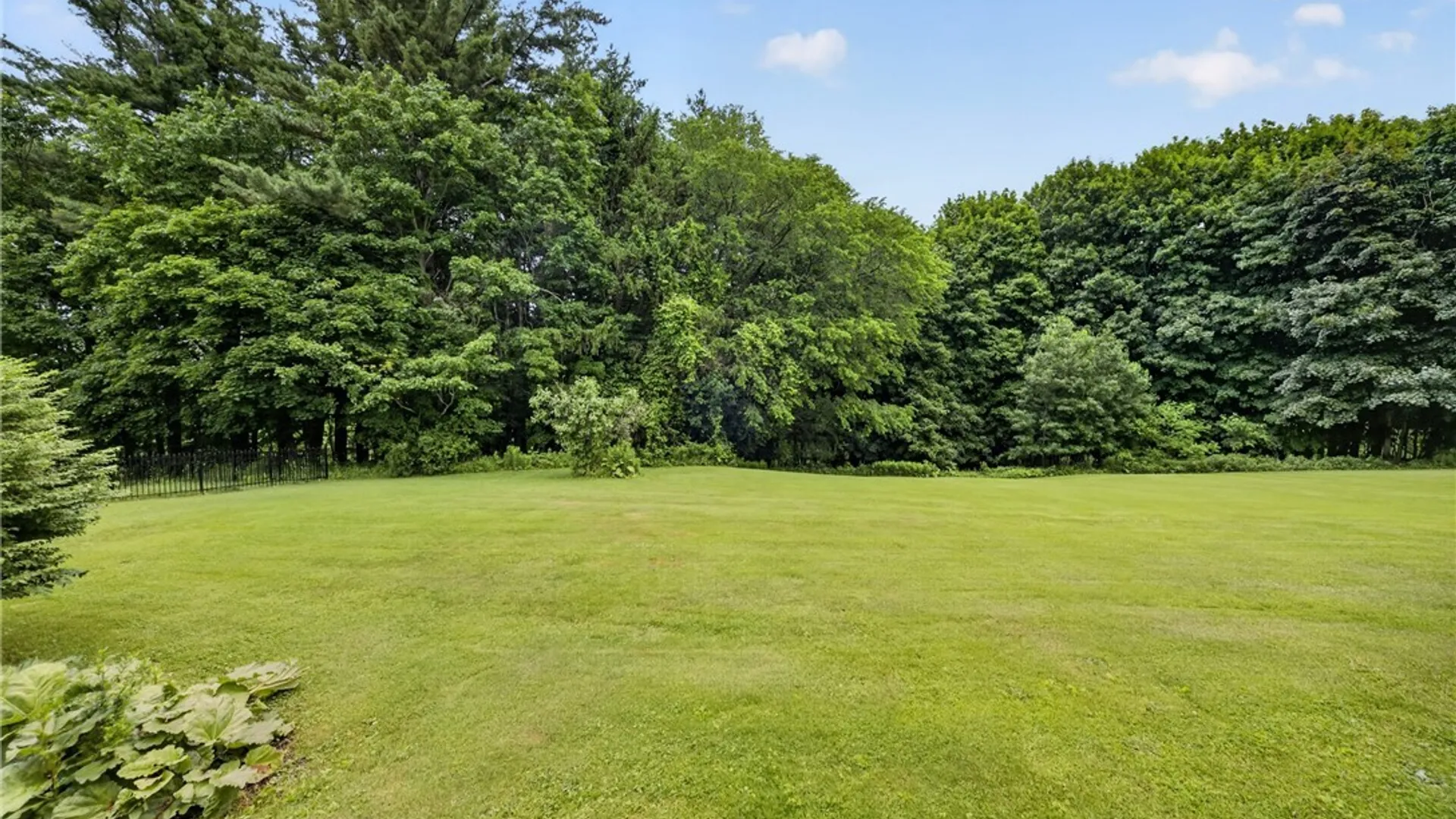 Property at 910 County Route 25, Minetto, NY 13126 39