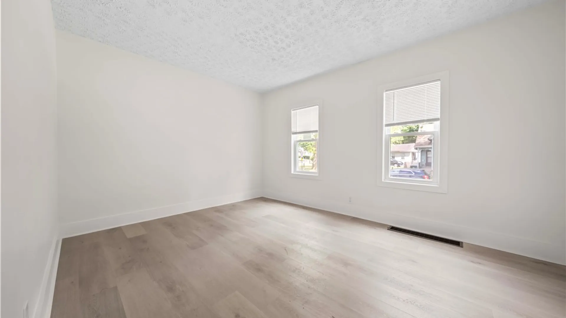 Property at 61 Lime Street, Rochester, NY 14606 10