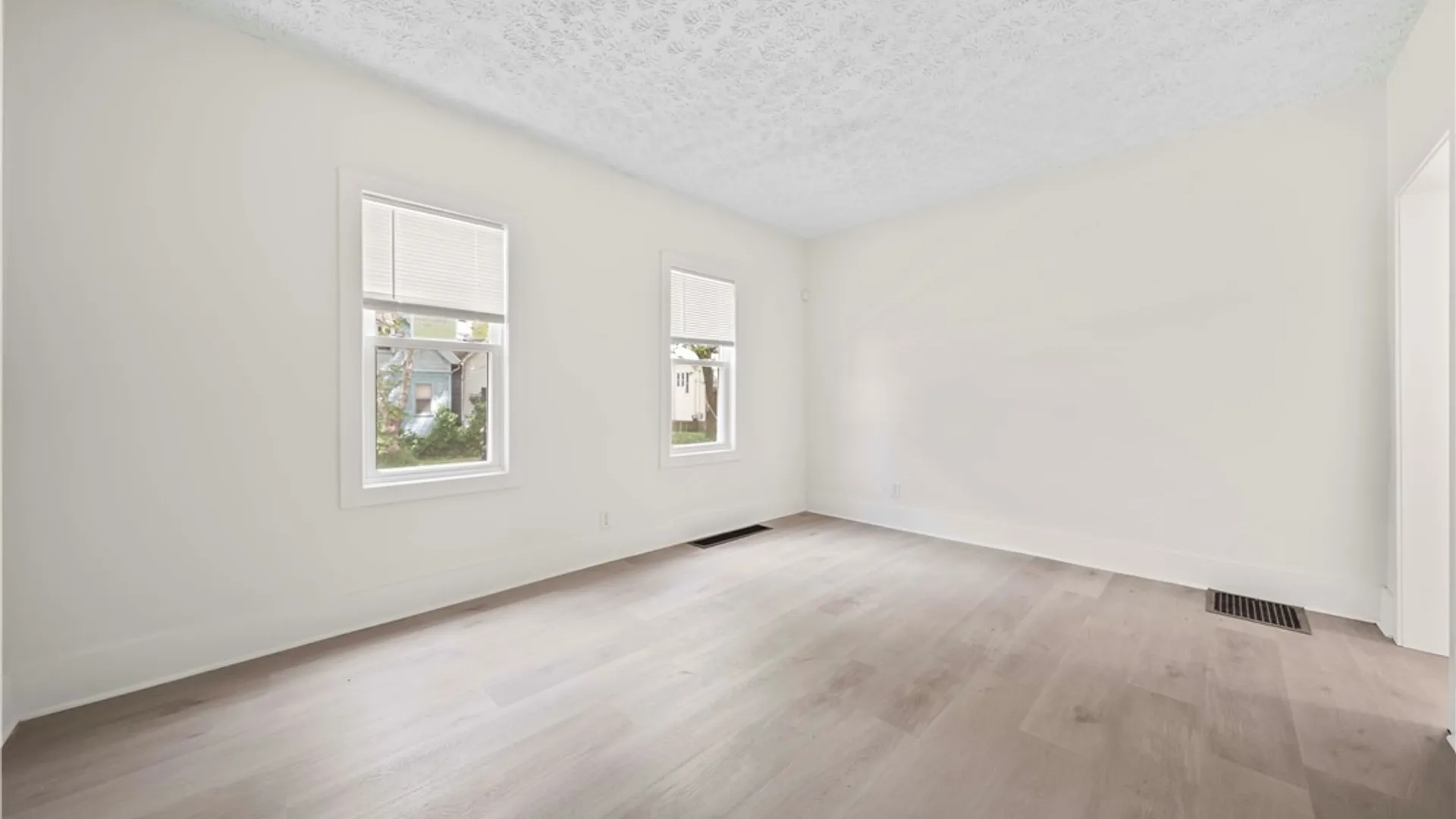 Property at 61 Lime Street, Rochester, NY 14606 11