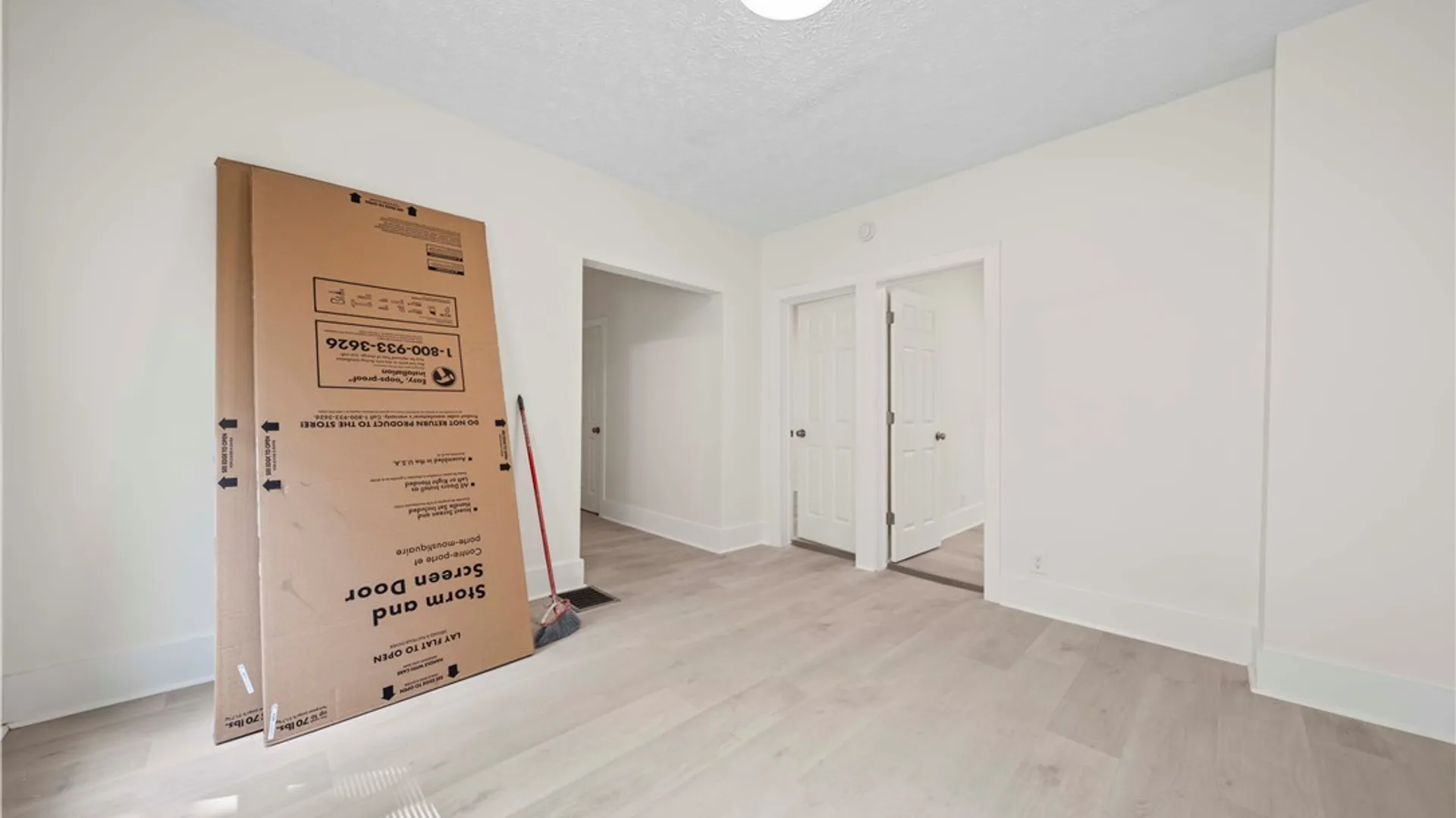 Property at 61 Lime Street, Rochester, NY 14606 12