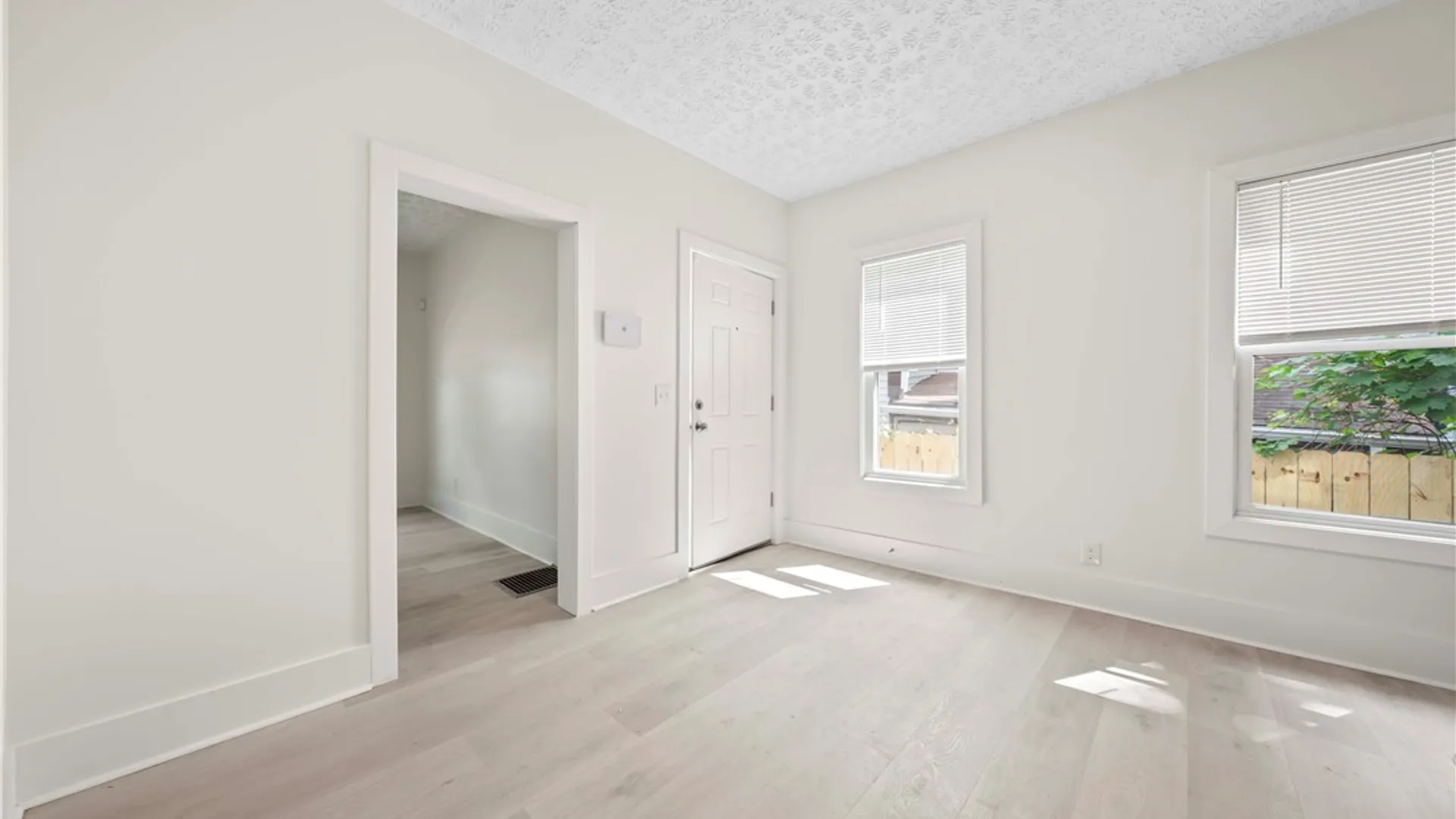 Property at 61 Lime Street, Rochester, NY 14606 13
