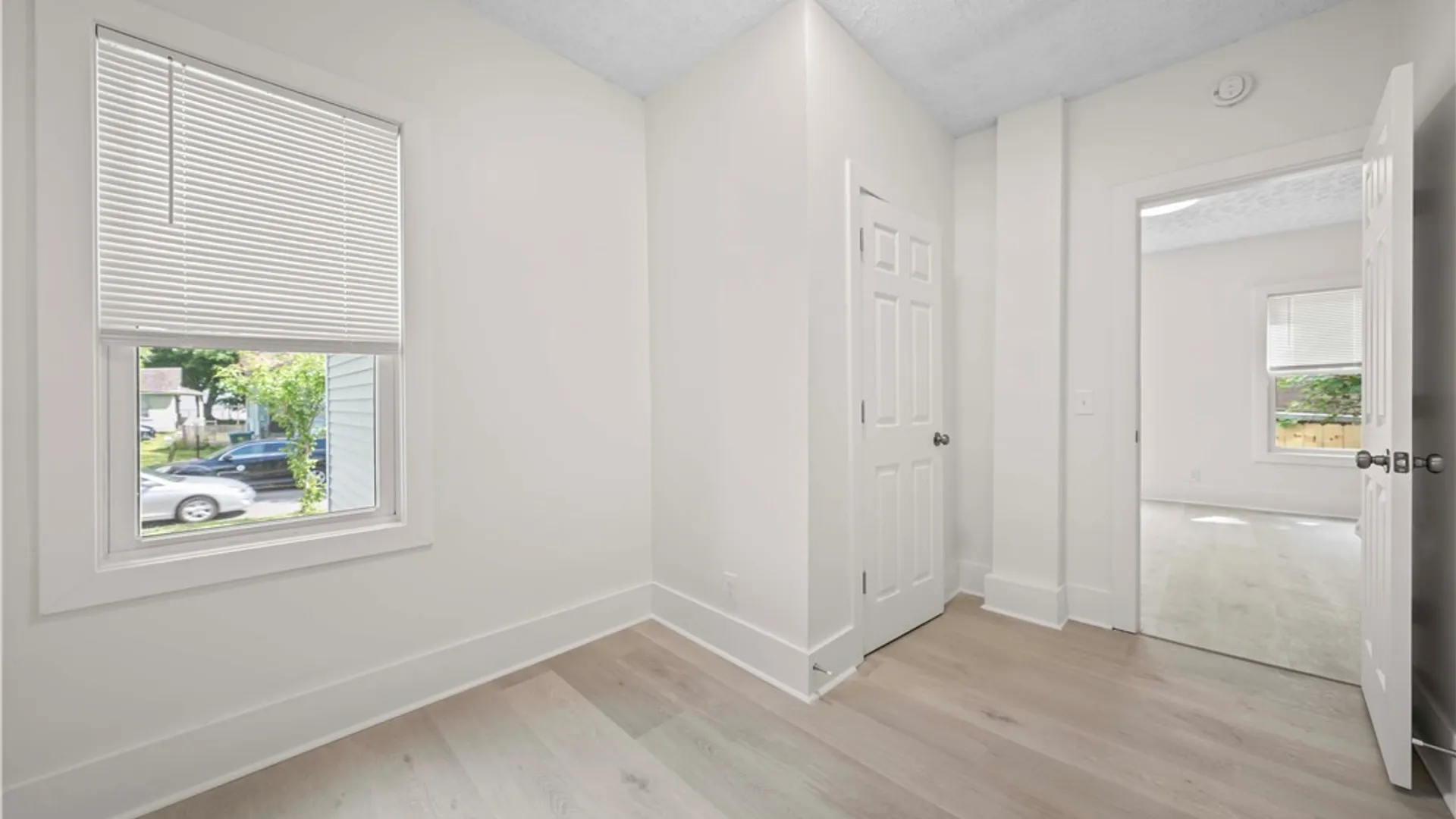 Property at 61 Lime Street, Rochester, NY 14606 14