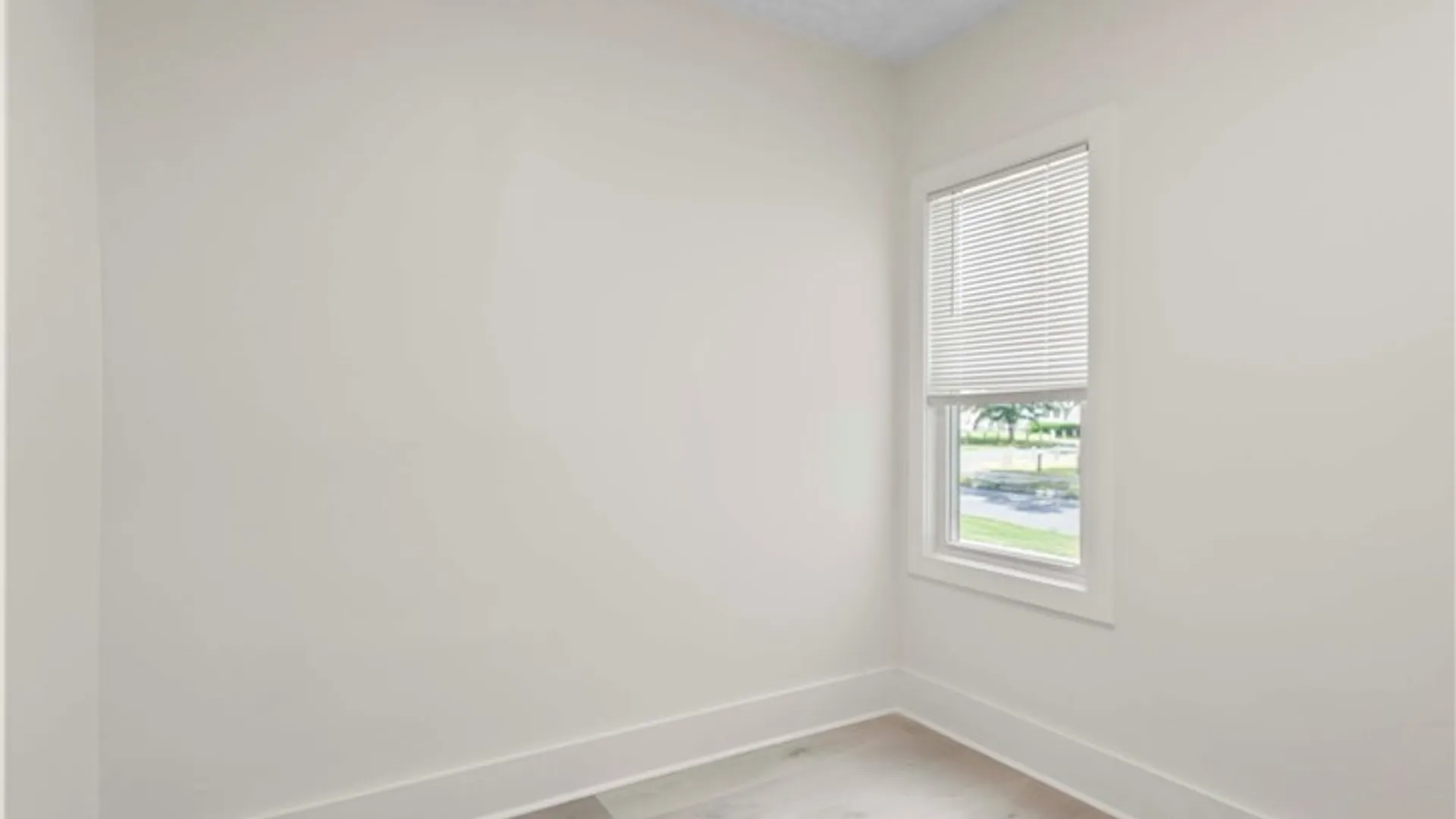 Property at 61 Lime Street, Rochester, NY 14606 15