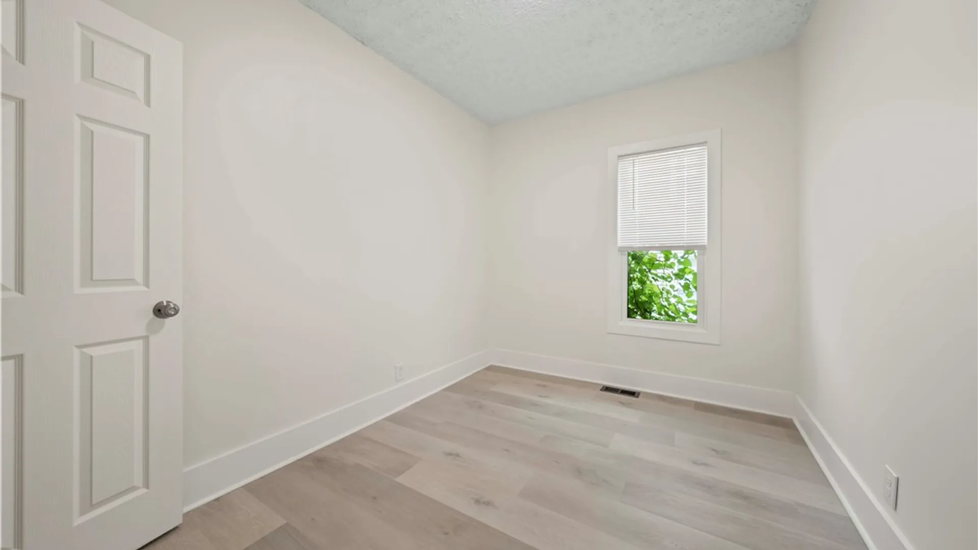 Property at 61 Lime Street, Rochester, NY 14606 16