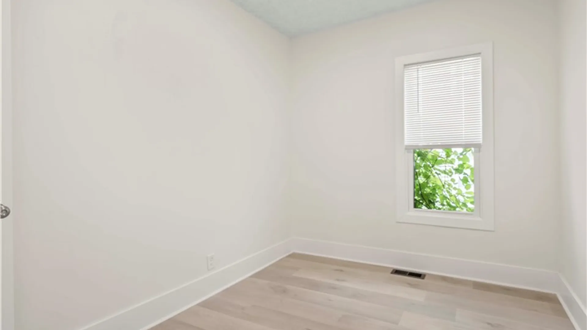 Property at 61 Lime Street, Rochester, NY 14606 17