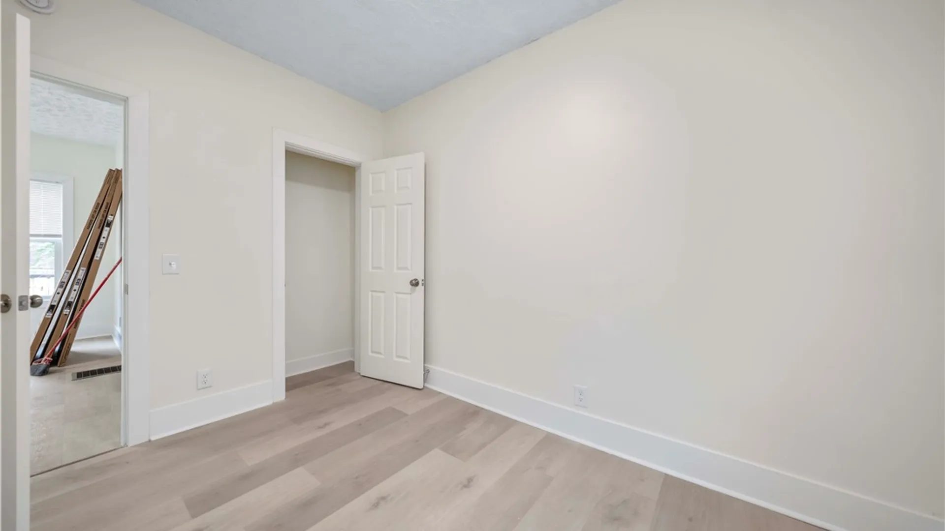 Property at 61 Lime Street, Rochester, NY 14606 18