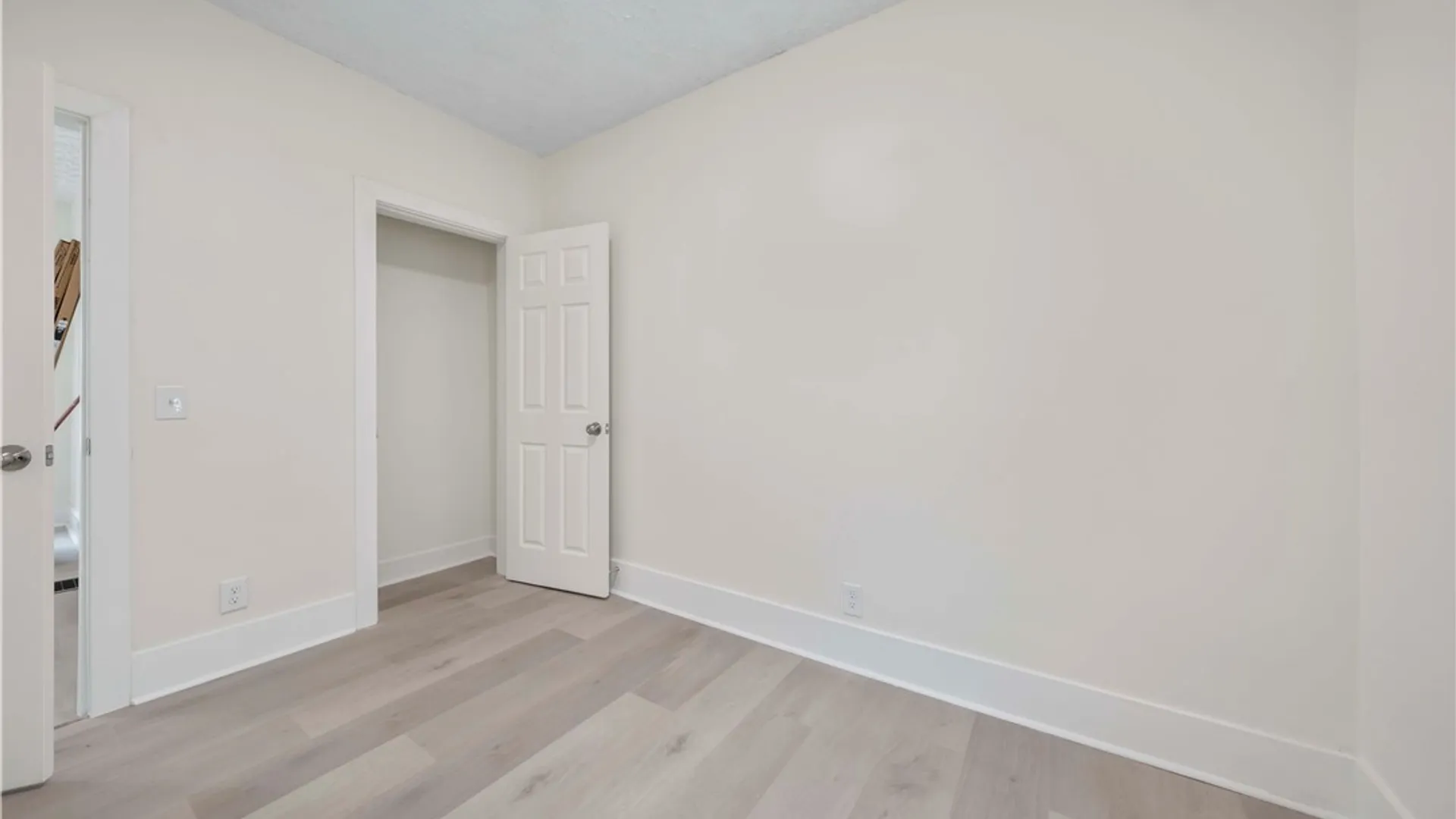 Property at 61 Lime Street, Rochester, NY 14606 19