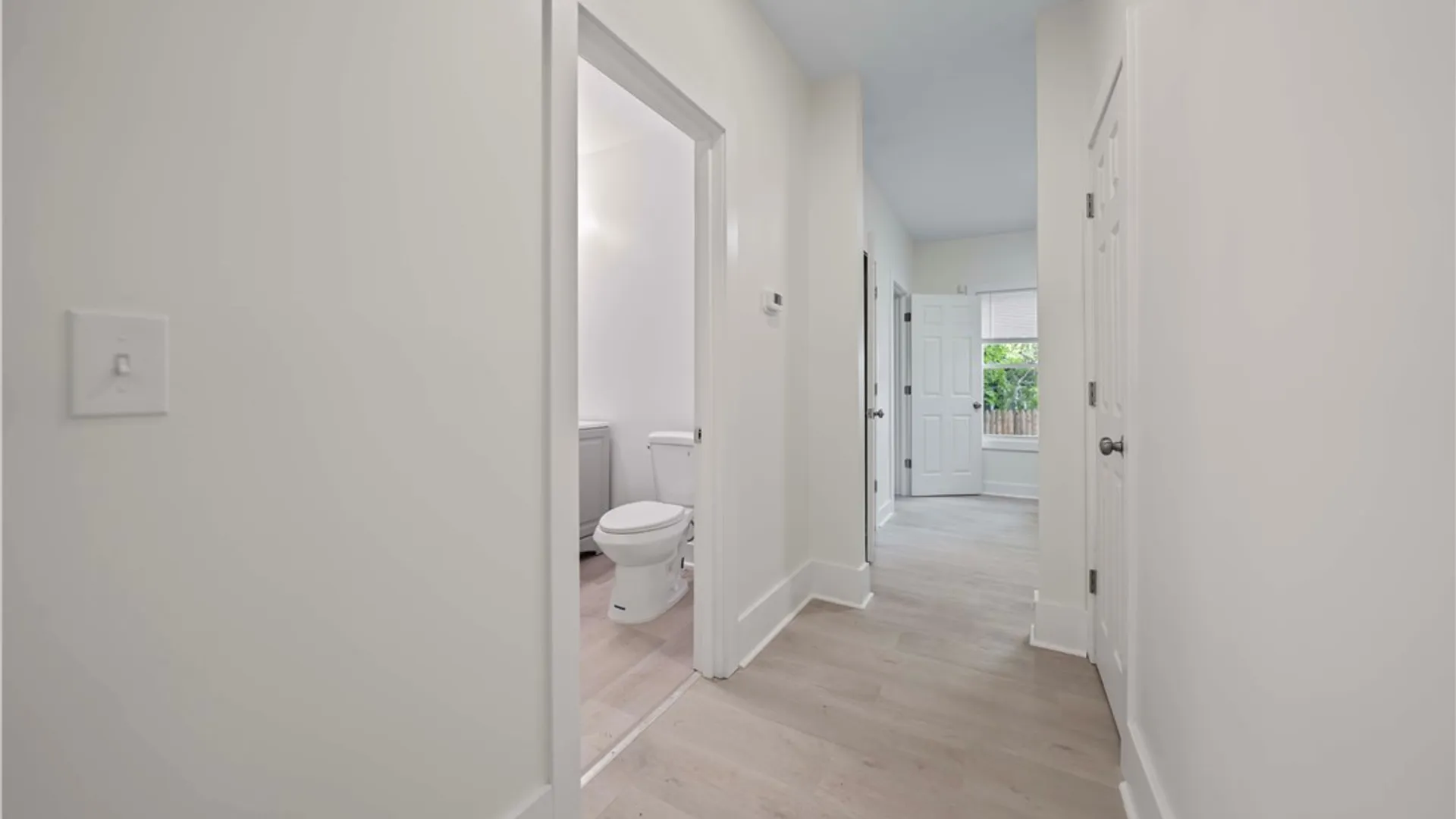 Property at 61 Lime Street, Rochester, NY 14606 20