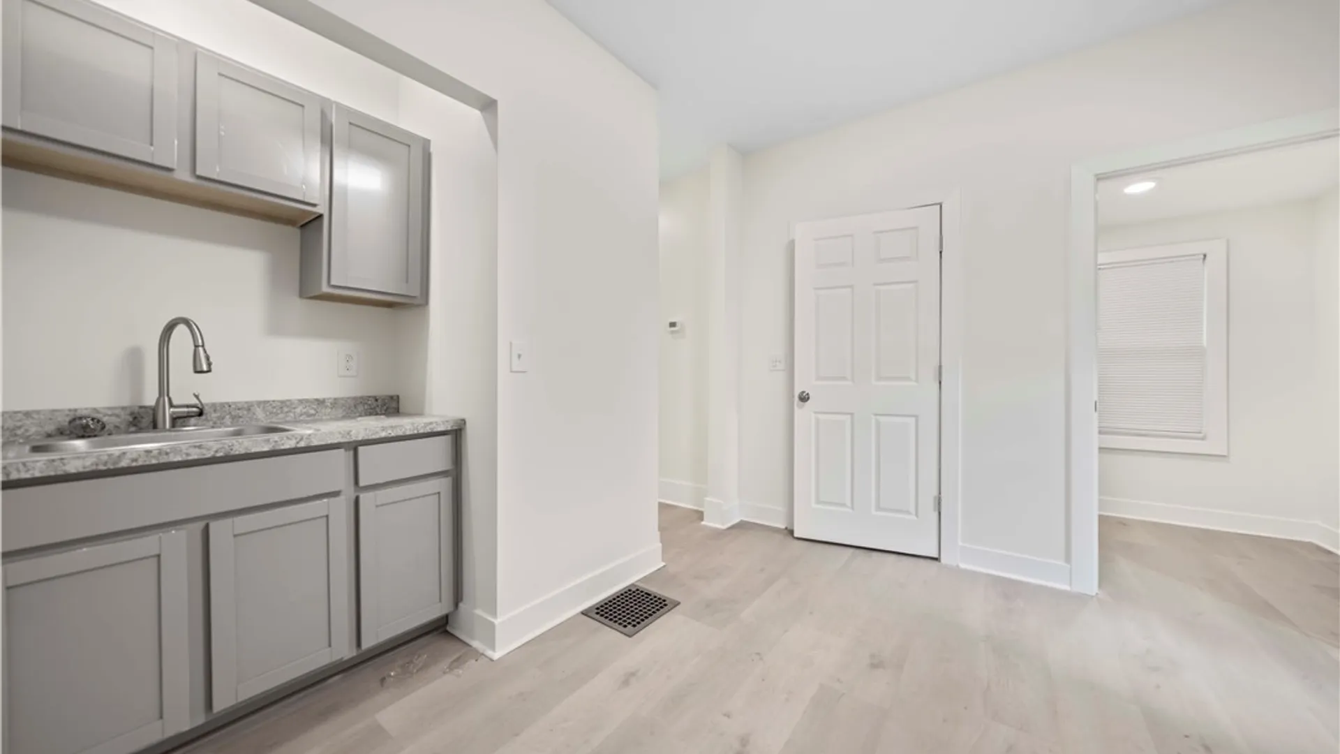 Property at 61 Lime Street, Rochester, NY 14606 8