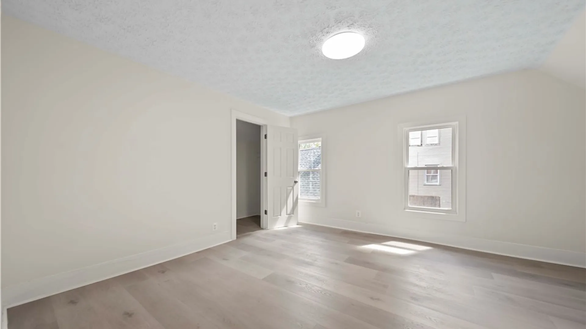 Property at 61 Lime Street, Rochester, NY 14606 28