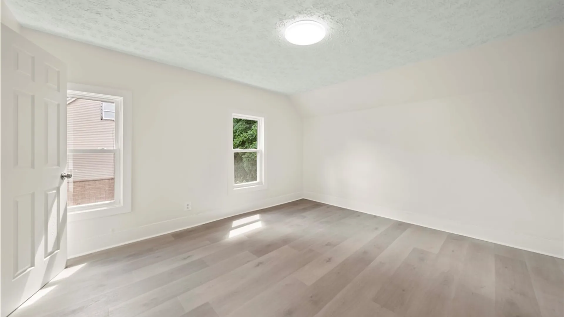 Property at 61 Lime Street, Rochester, NY 14606 29