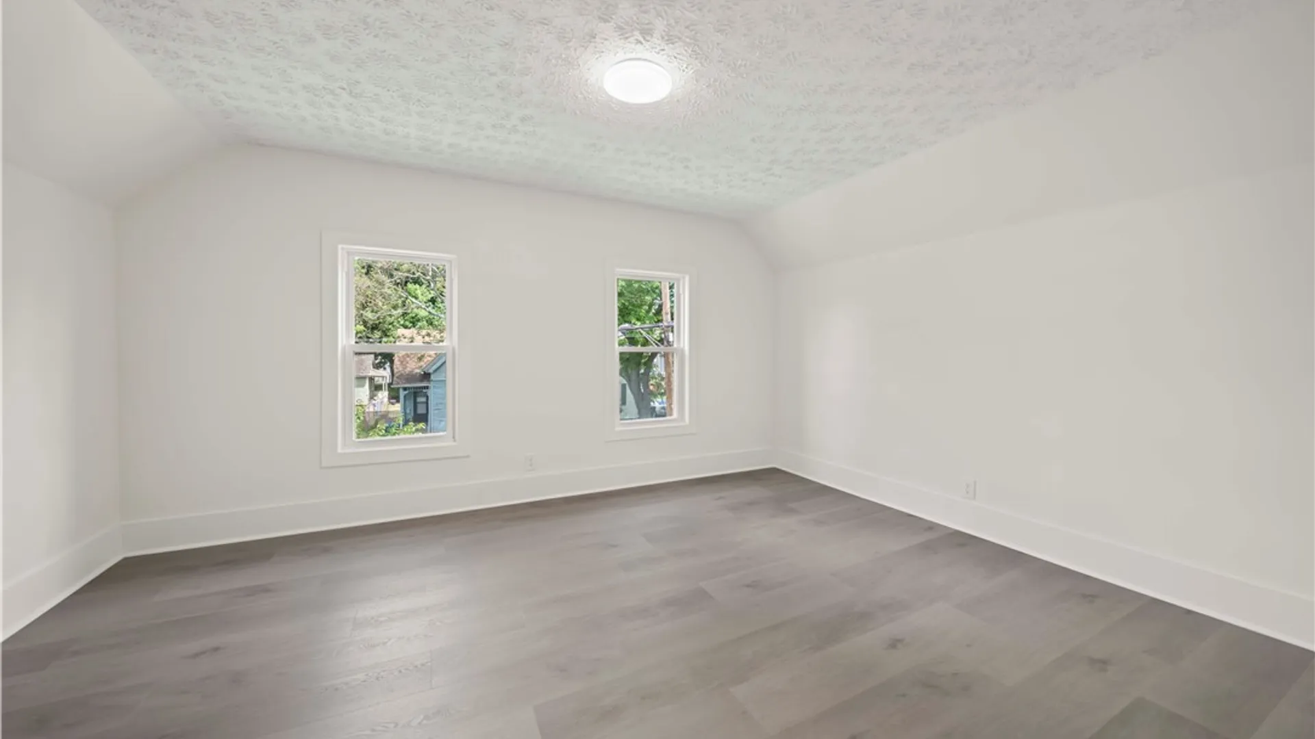 Property at 61 Lime Street, Rochester, NY 14606 30
