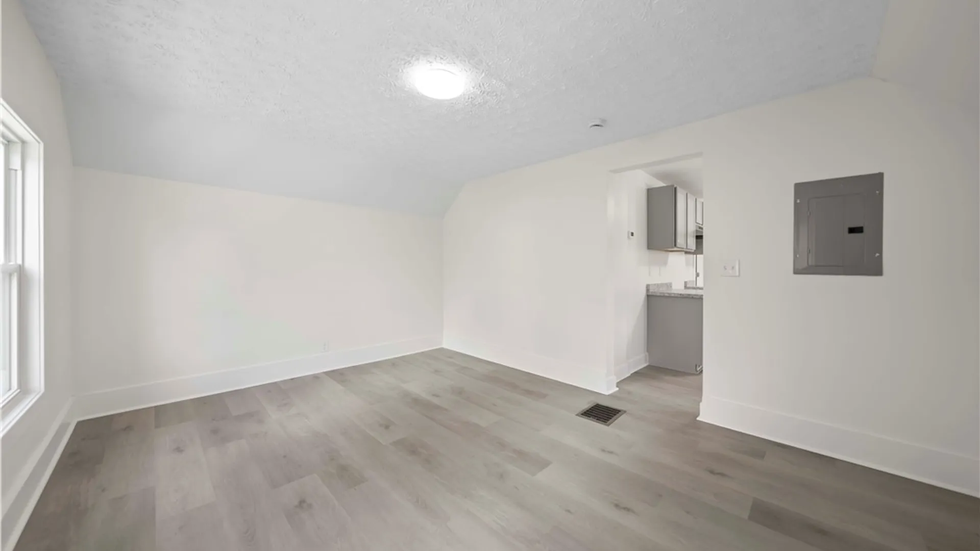 Property at 61 Lime Street, Rochester, NY 14606 31