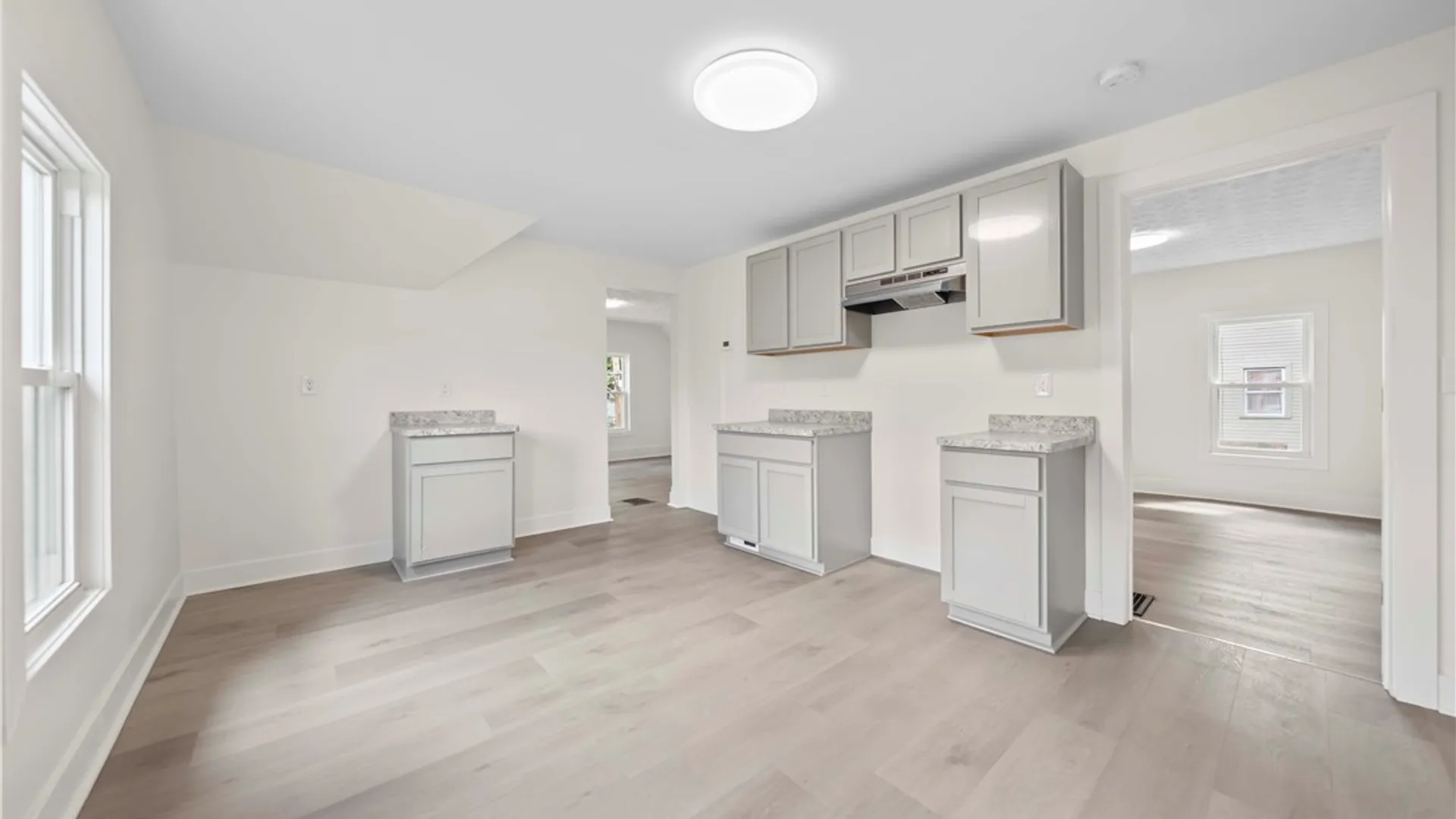 Property at 61 Lime Street, Rochester, NY 14606 25