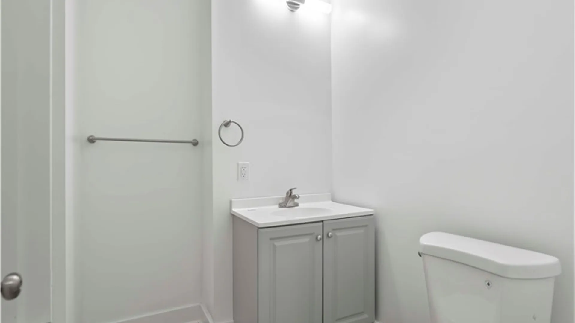 Property at 61 Lime Street, Rochester, NY 14606 21