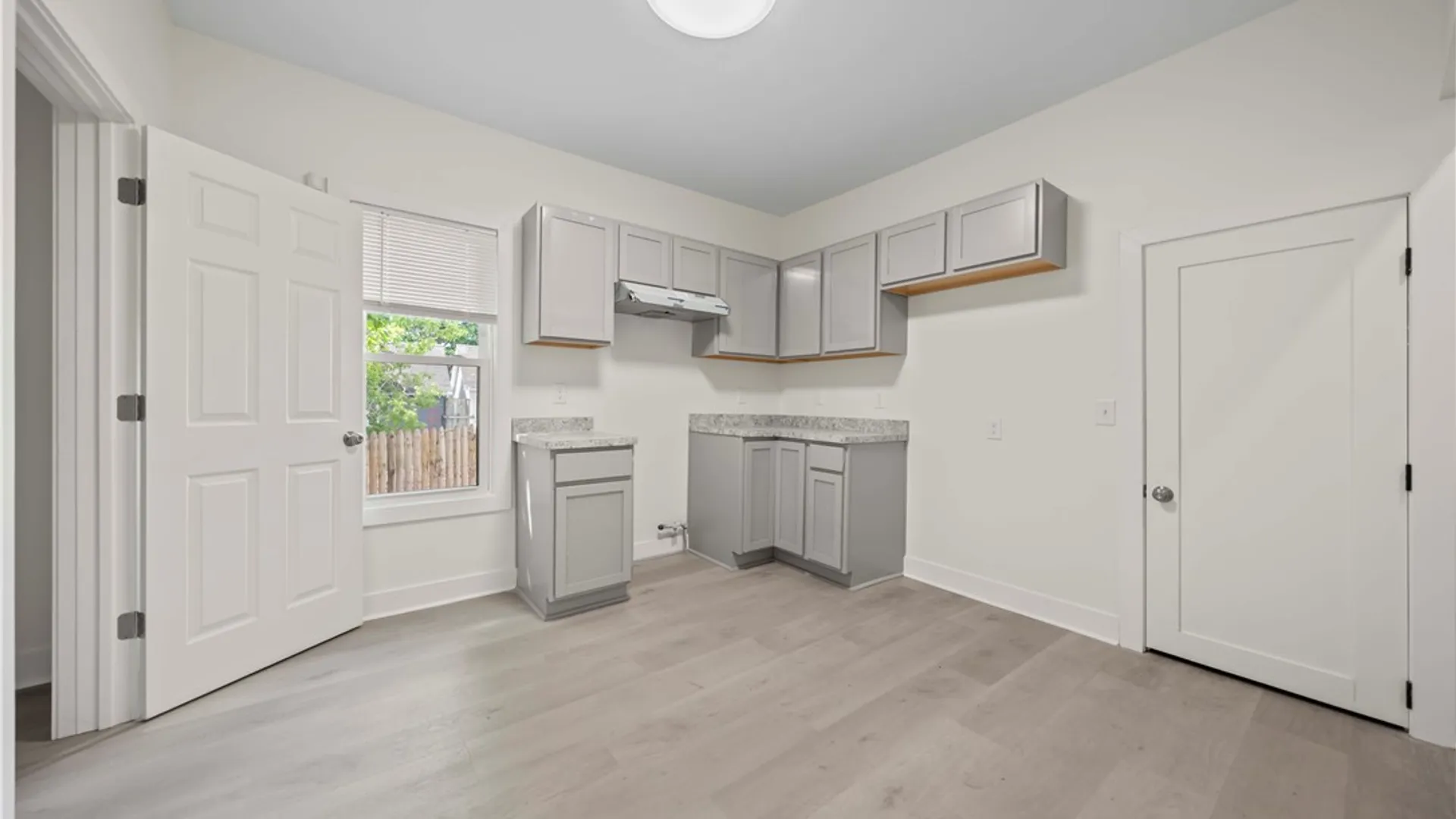 Property at 61 Lime Street, Rochester, NY 14606 6