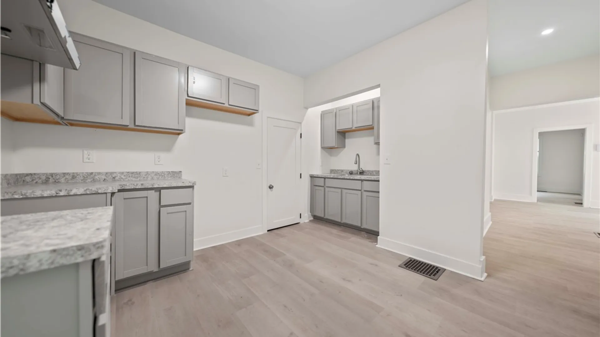 Property at 61 Lime Street, Rochester, NY 14606 7