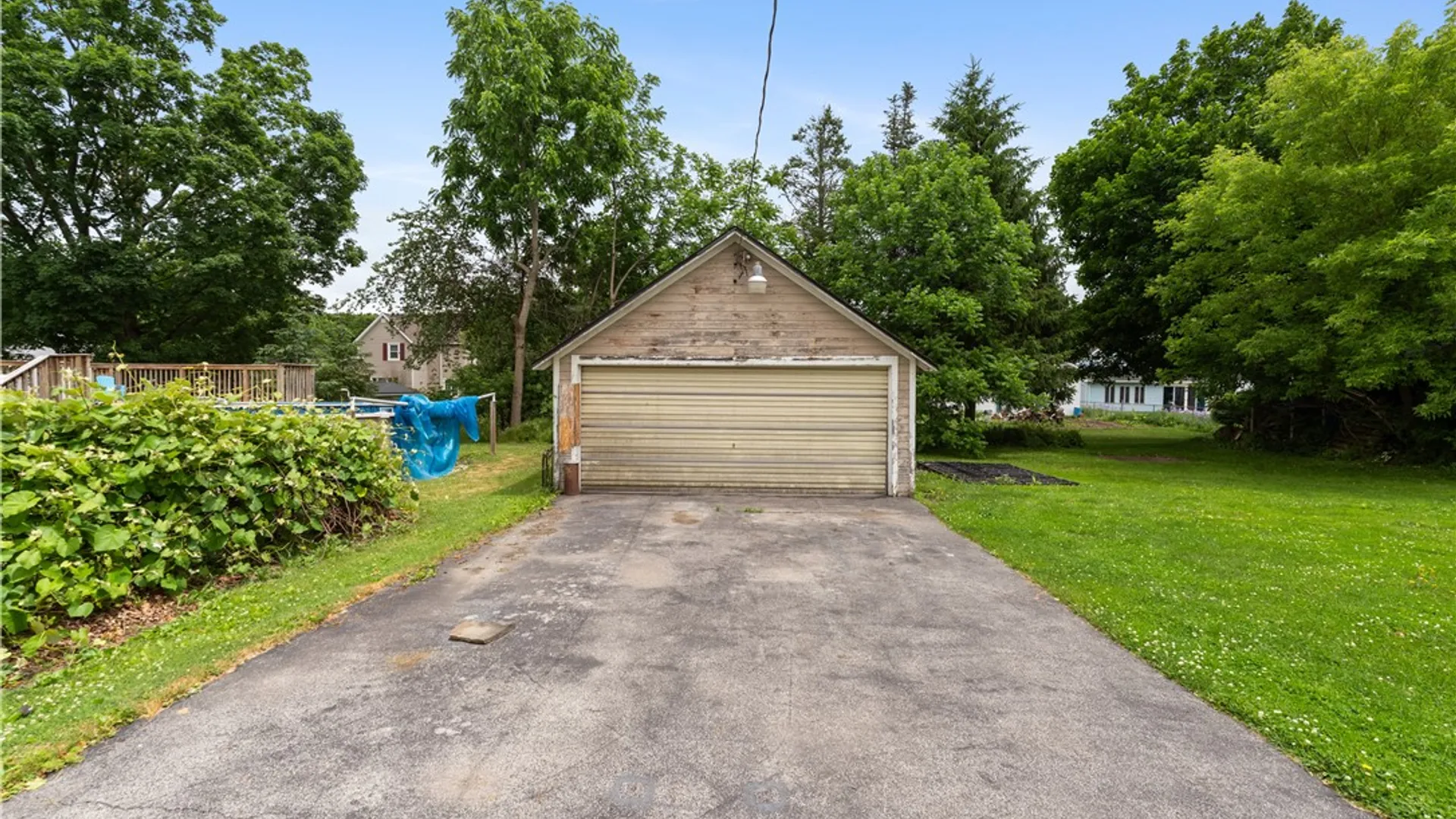 Property at 102 Liberty Street, Warsaw, NY 14569 4