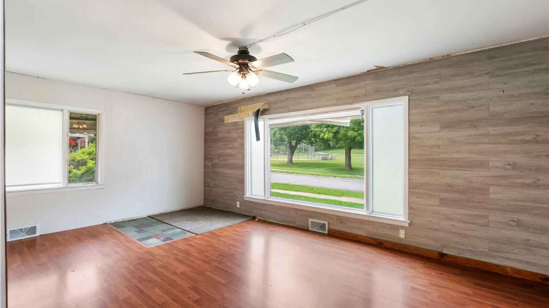 Property at 102 Liberty Street, Warsaw, NY 14569 7