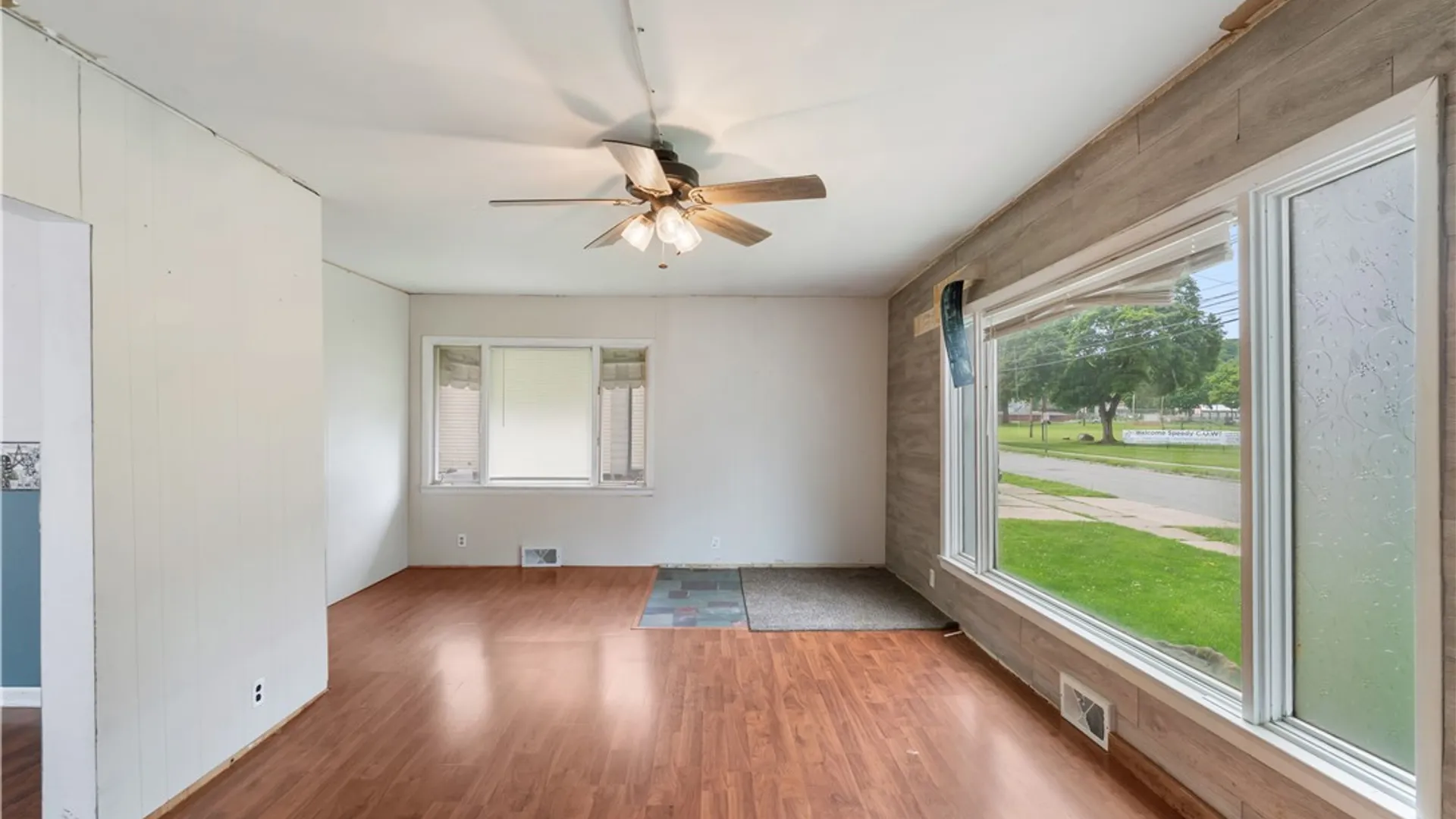 Property at 102 Liberty Street, Warsaw, NY 14569 9