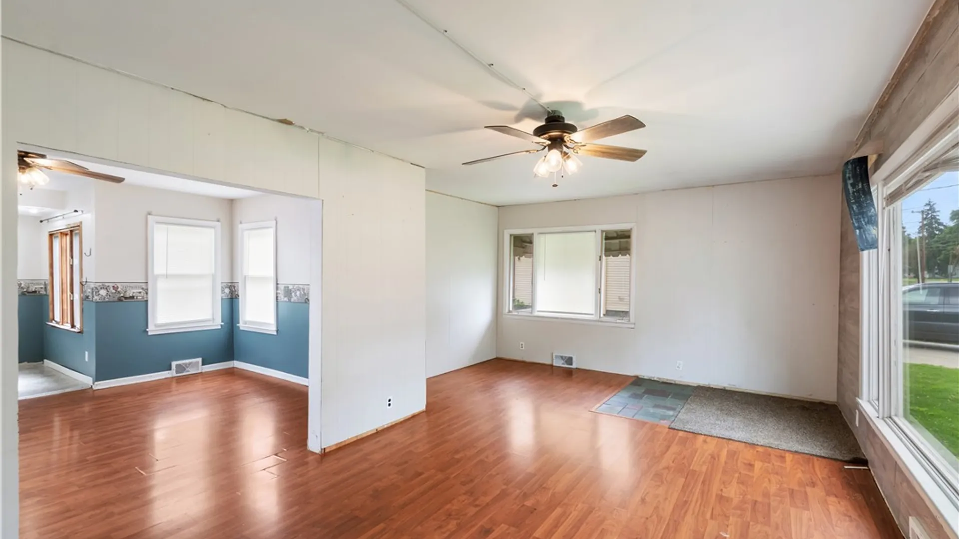 Property at 102 Liberty Street, Warsaw, NY 14569 10