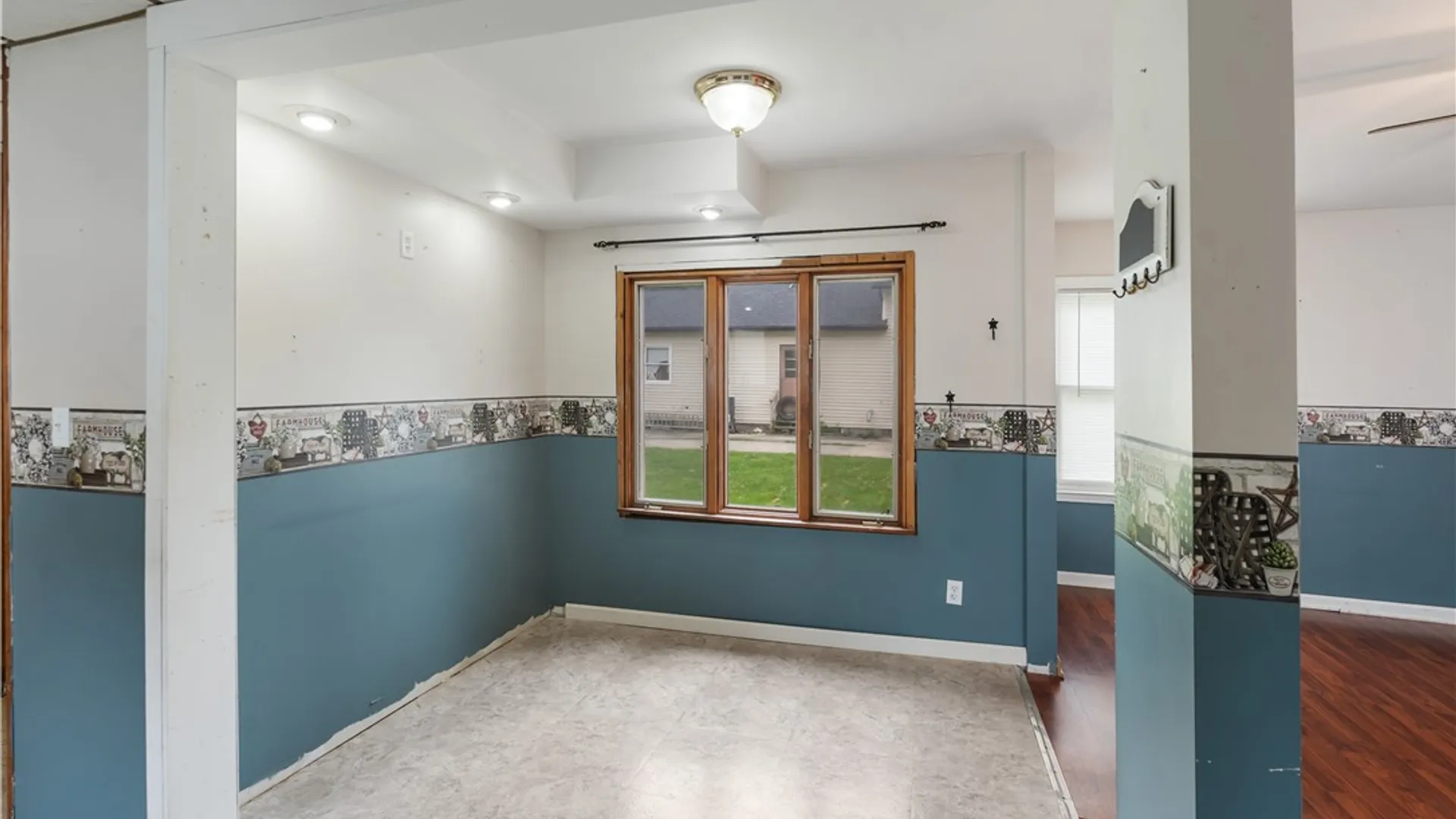 Property at 102 Liberty Street, Warsaw, NY 14569 11