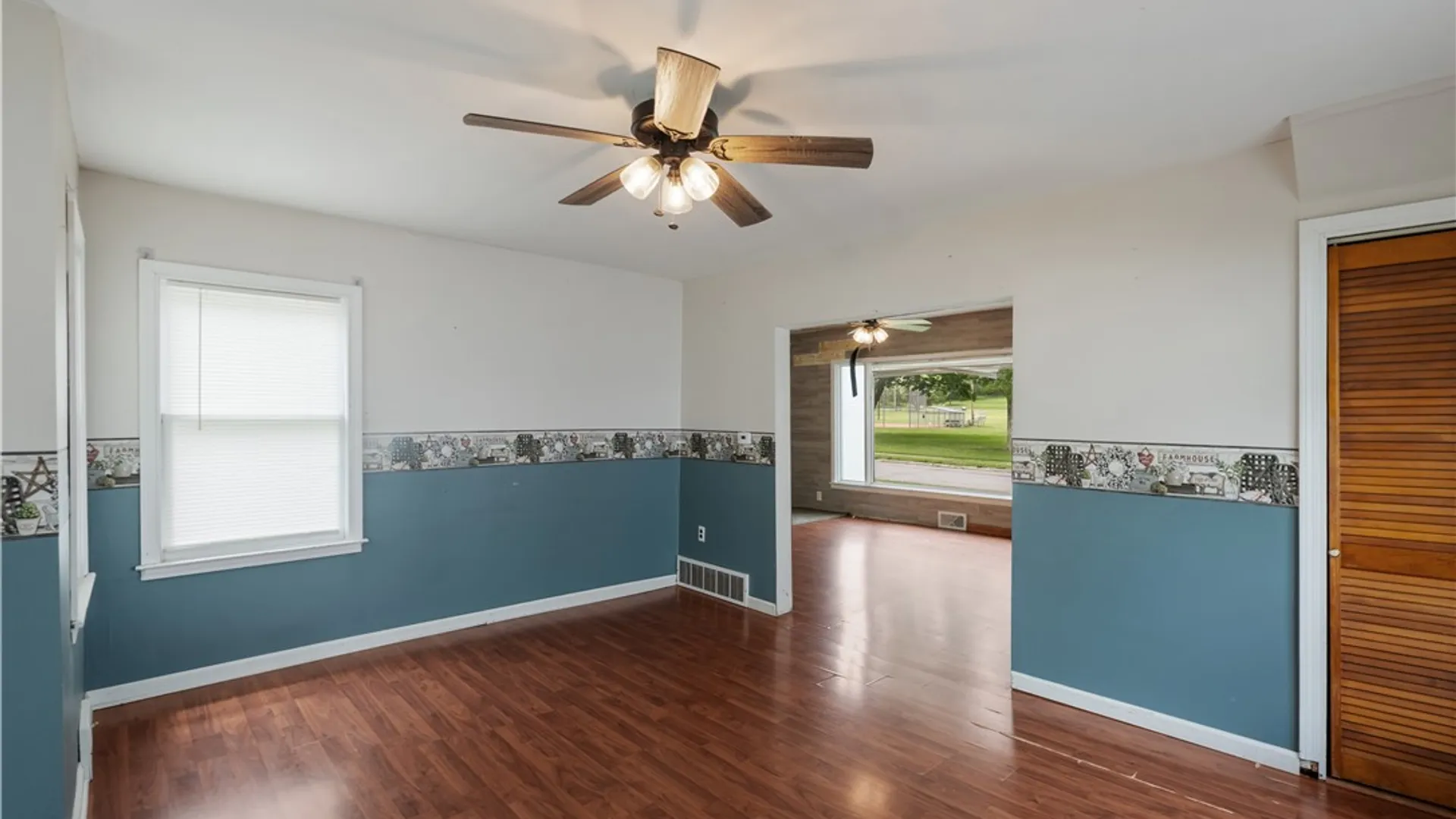 Property at 102 Liberty Street, Warsaw, NY 14569 12
