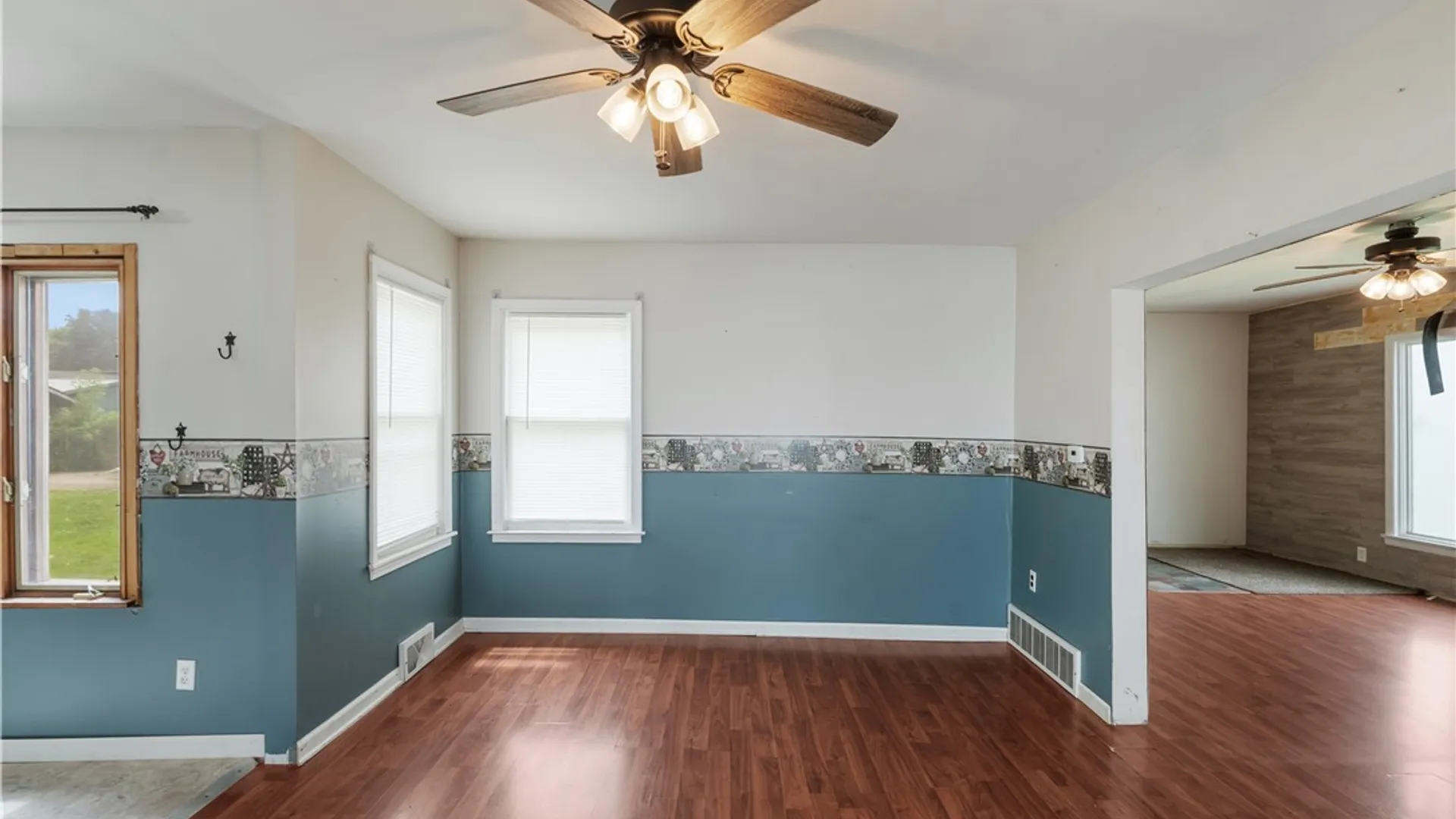 Property at 102 Liberty Street, Warsaw, NY 14569 13