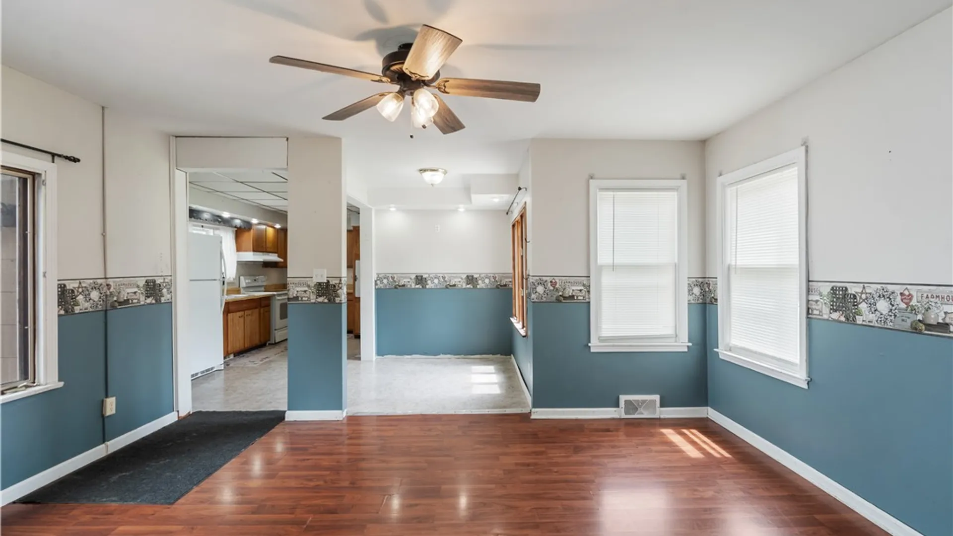 Property at 102 Liberty Street, Warsaw, NY 14569 15