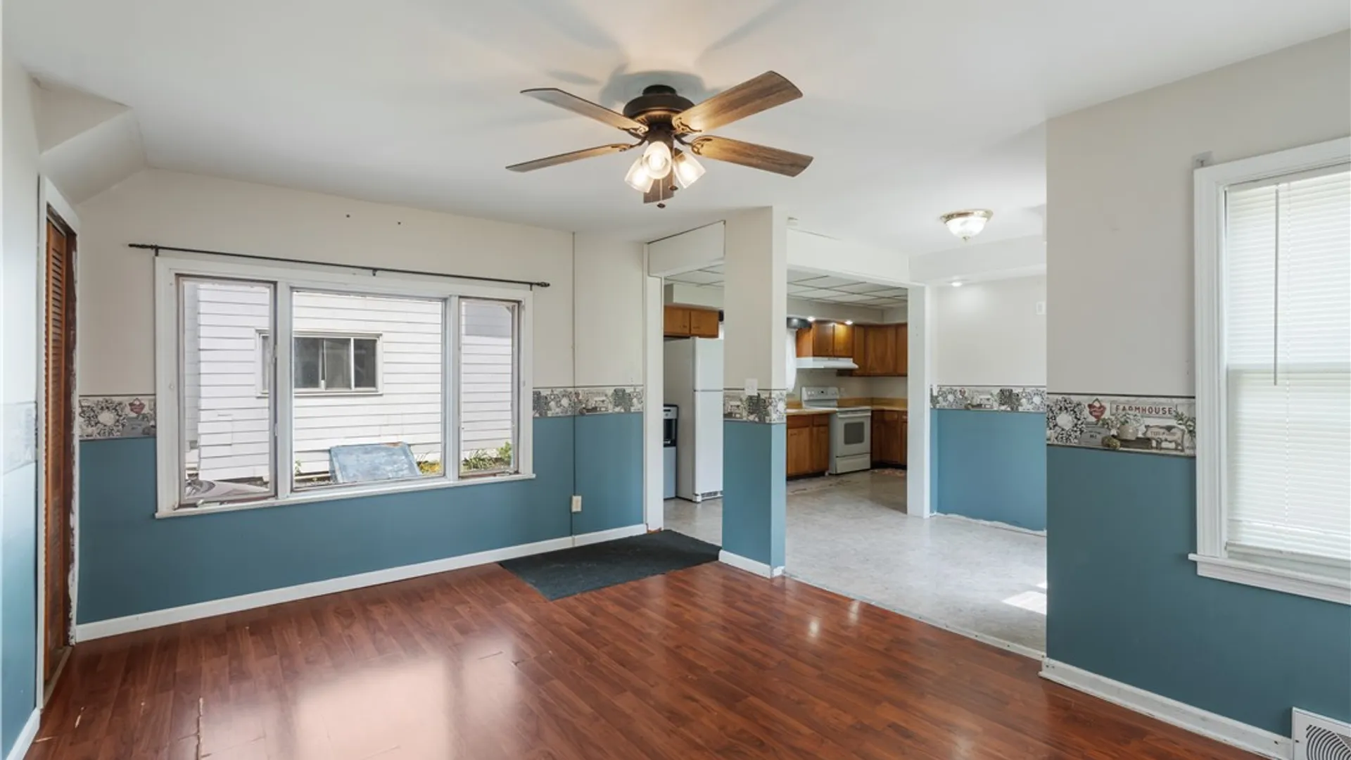 Property at 102 Liberty Street, Warsaw, NY 14569 16