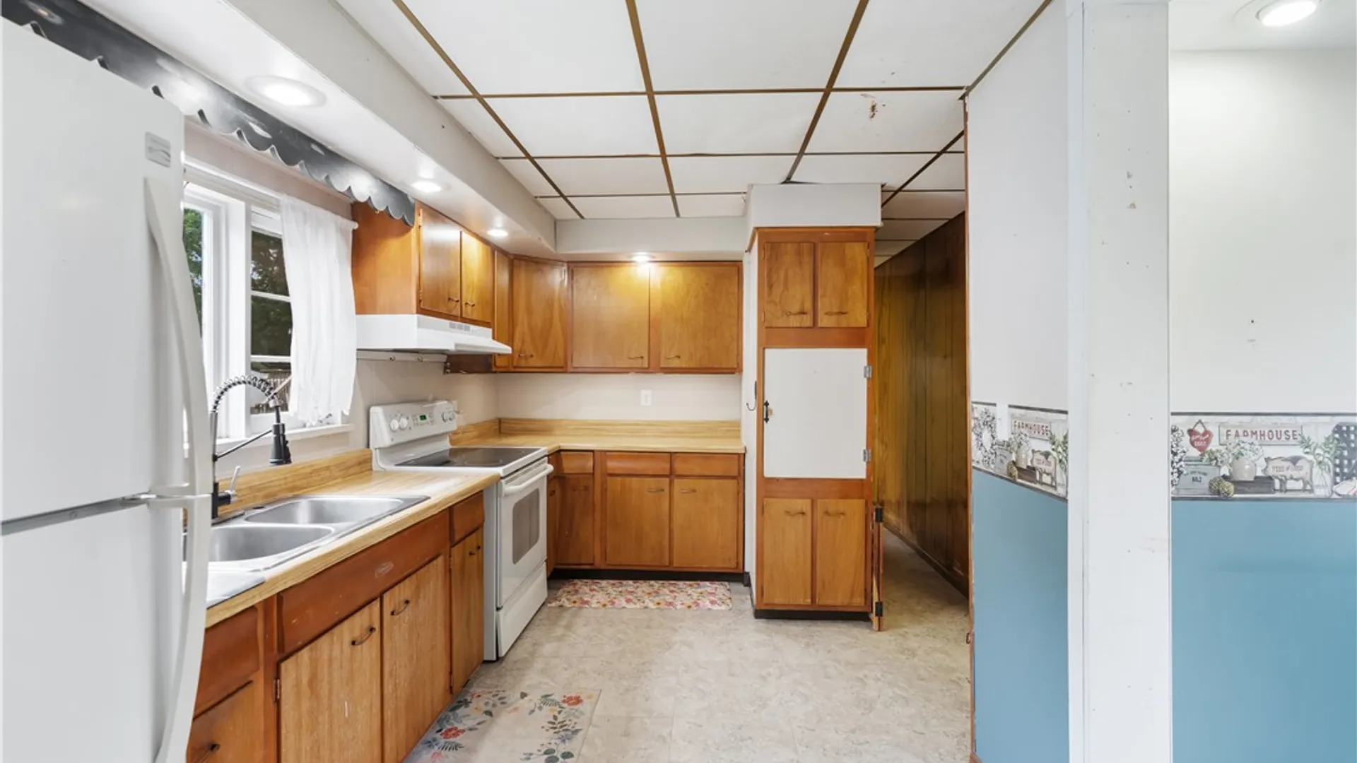 Property at 102 Liberty Street, Warsaw, NY 14569 17
